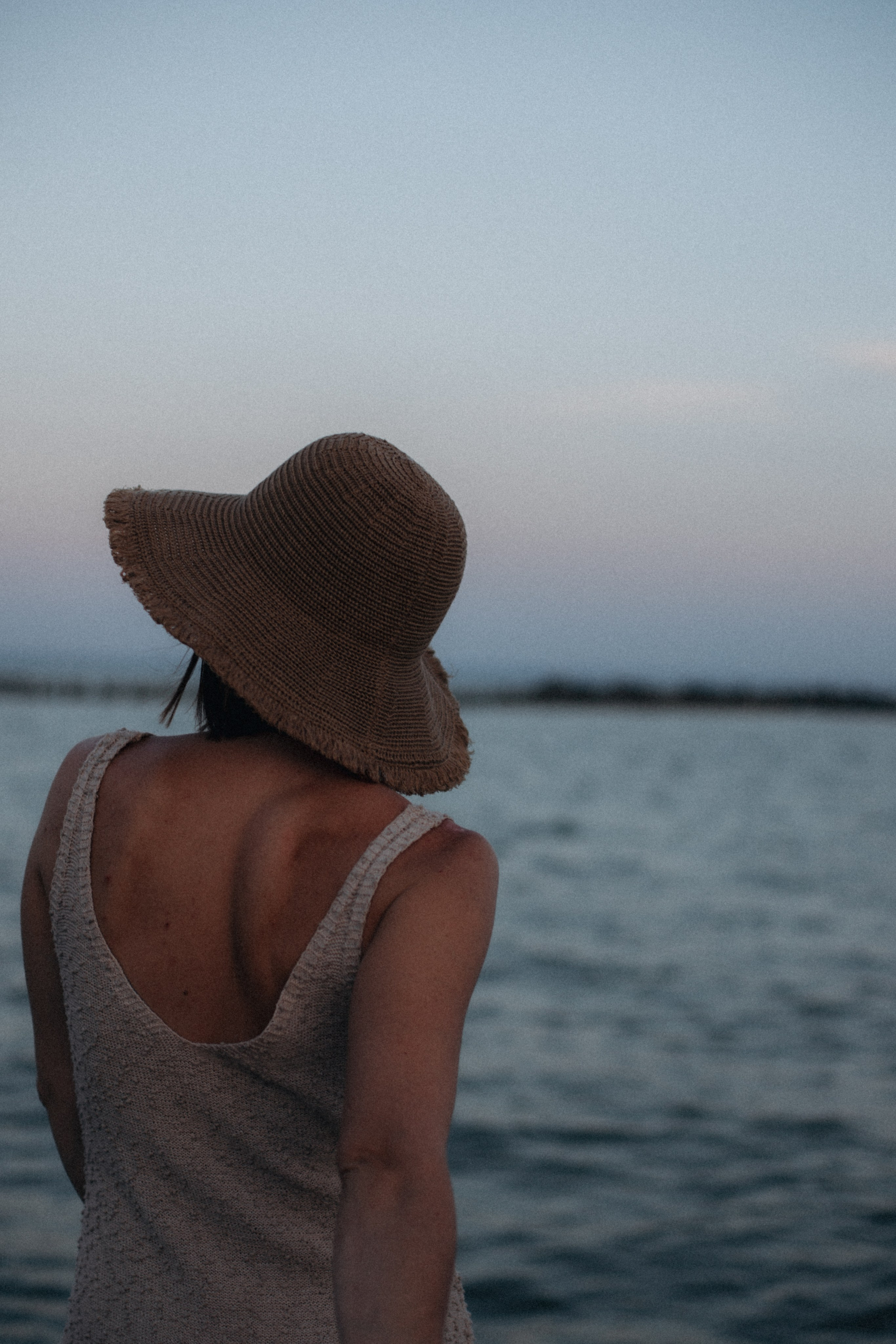 Катя, Еся и Поля. Фотограф Новосибирск