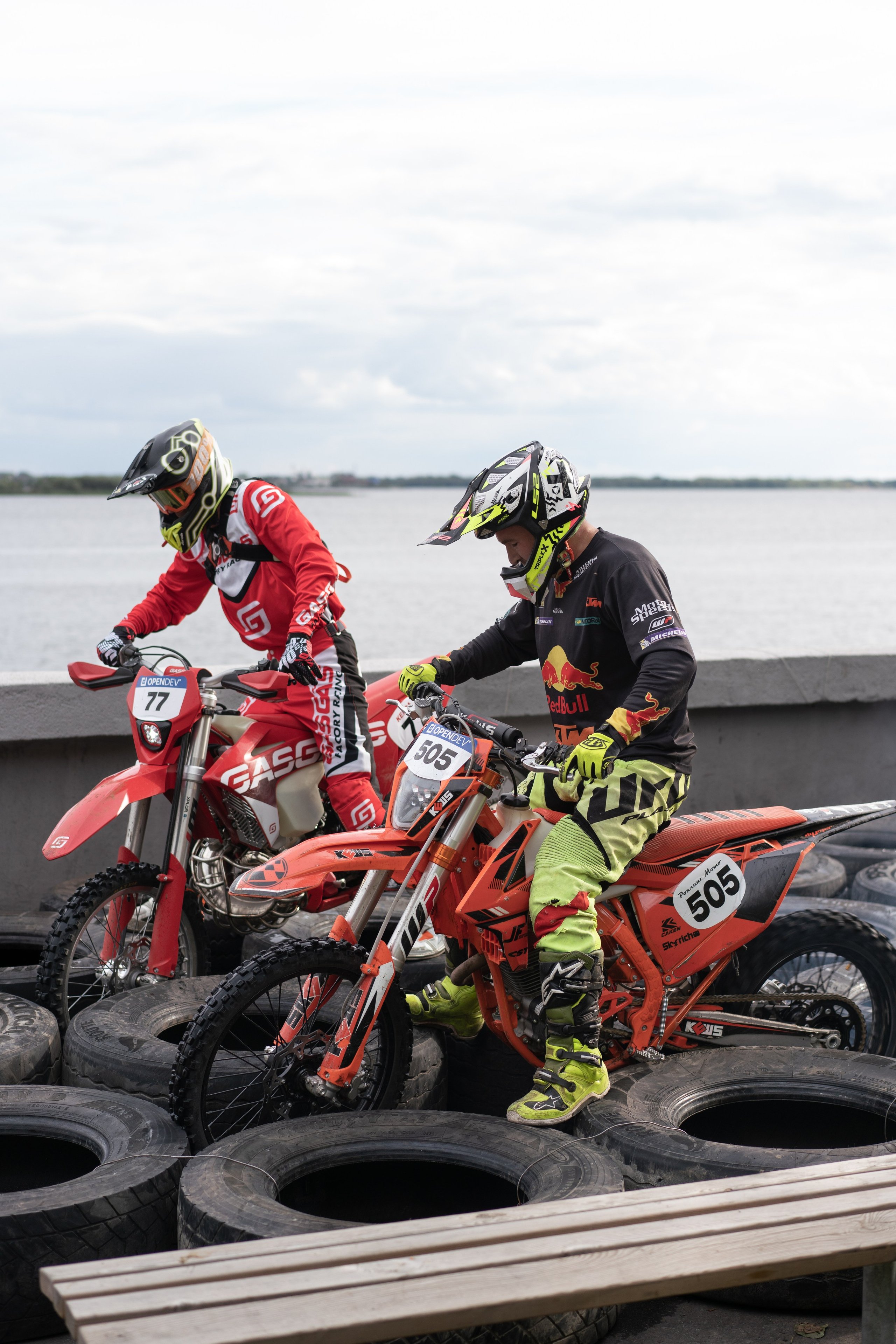 Спортивный репортаж. Фотограф Шунова Саша