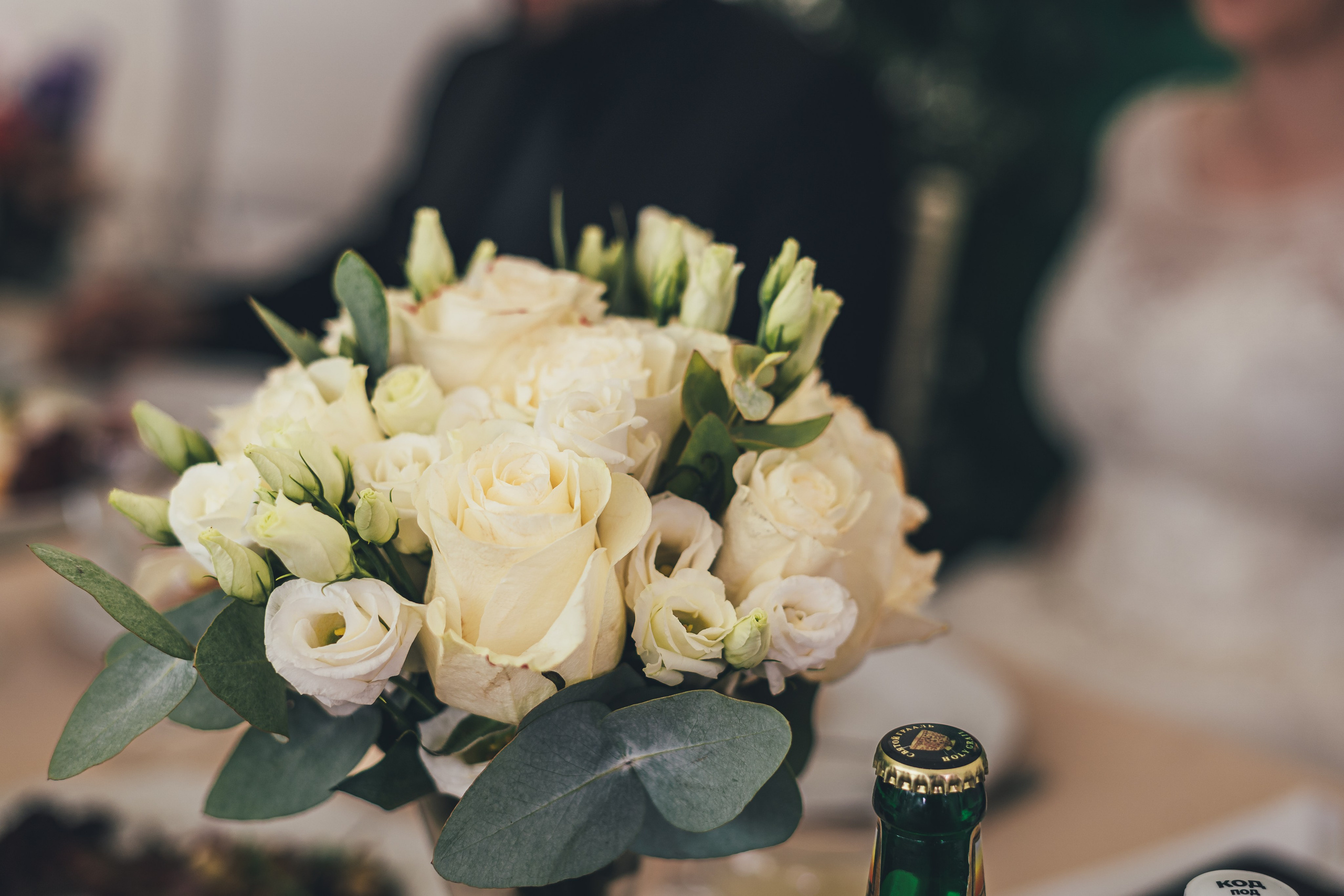 Наталья и Антон, ЗАГС Пушкино, Улиткино. Наталья Дукалова фотограф Щелково Королев Пушкино Москва Балашиха