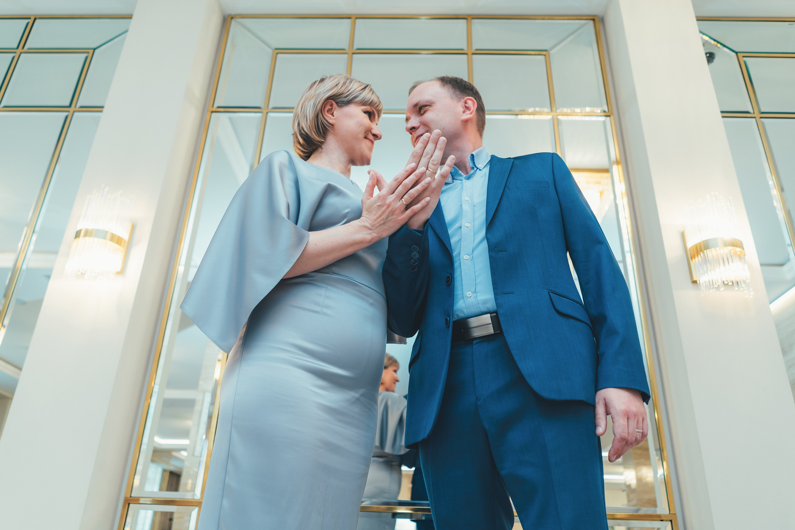 Свадебный фотограф в Москве — Наталья Дукалова — Профессиональная фотосъёмка свадеб. Наталья Дукалова фотограф Щелково Королев Пушкино Москва Балашиха