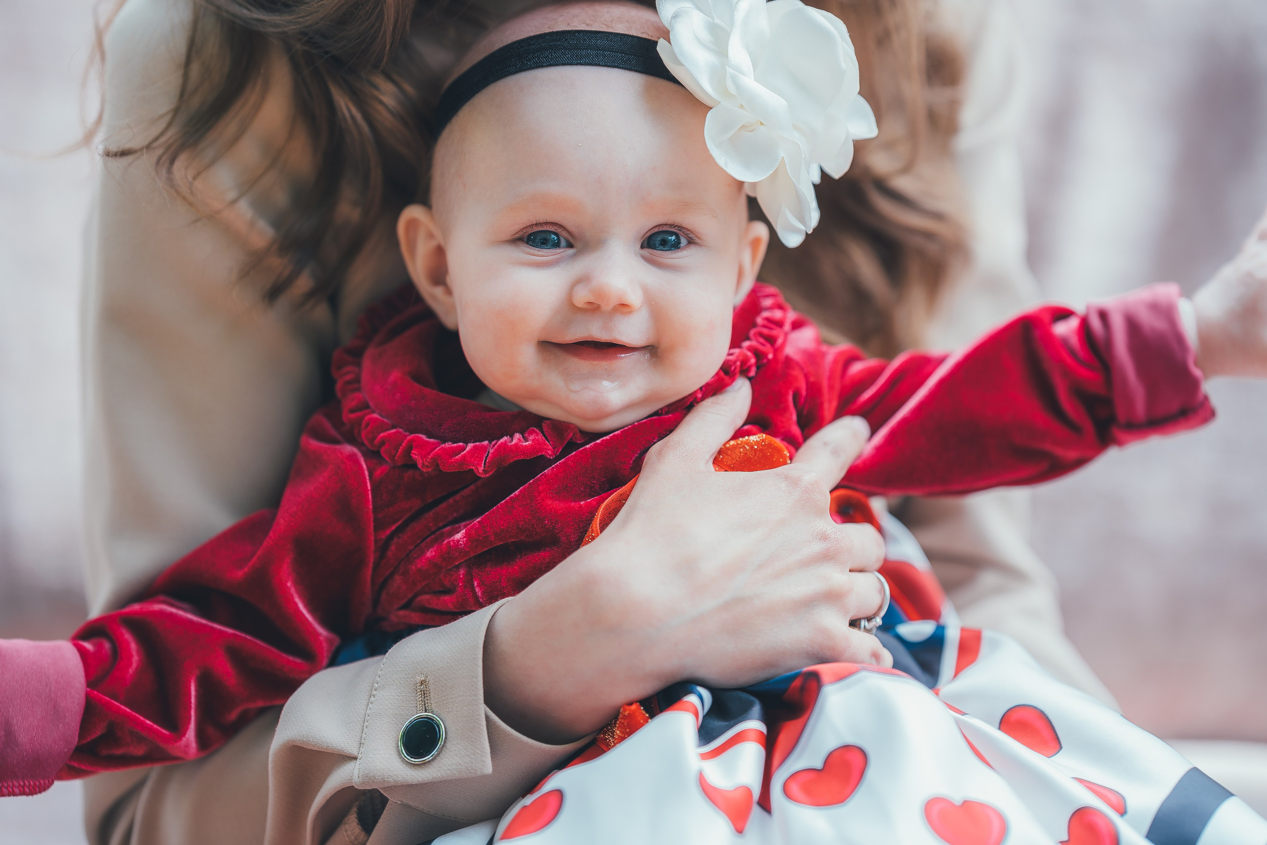 Мария и Матильда, Москва, Yauza place. Наталья Дукалова фотограф Щелково Королев Пушкино Москва Балашиха