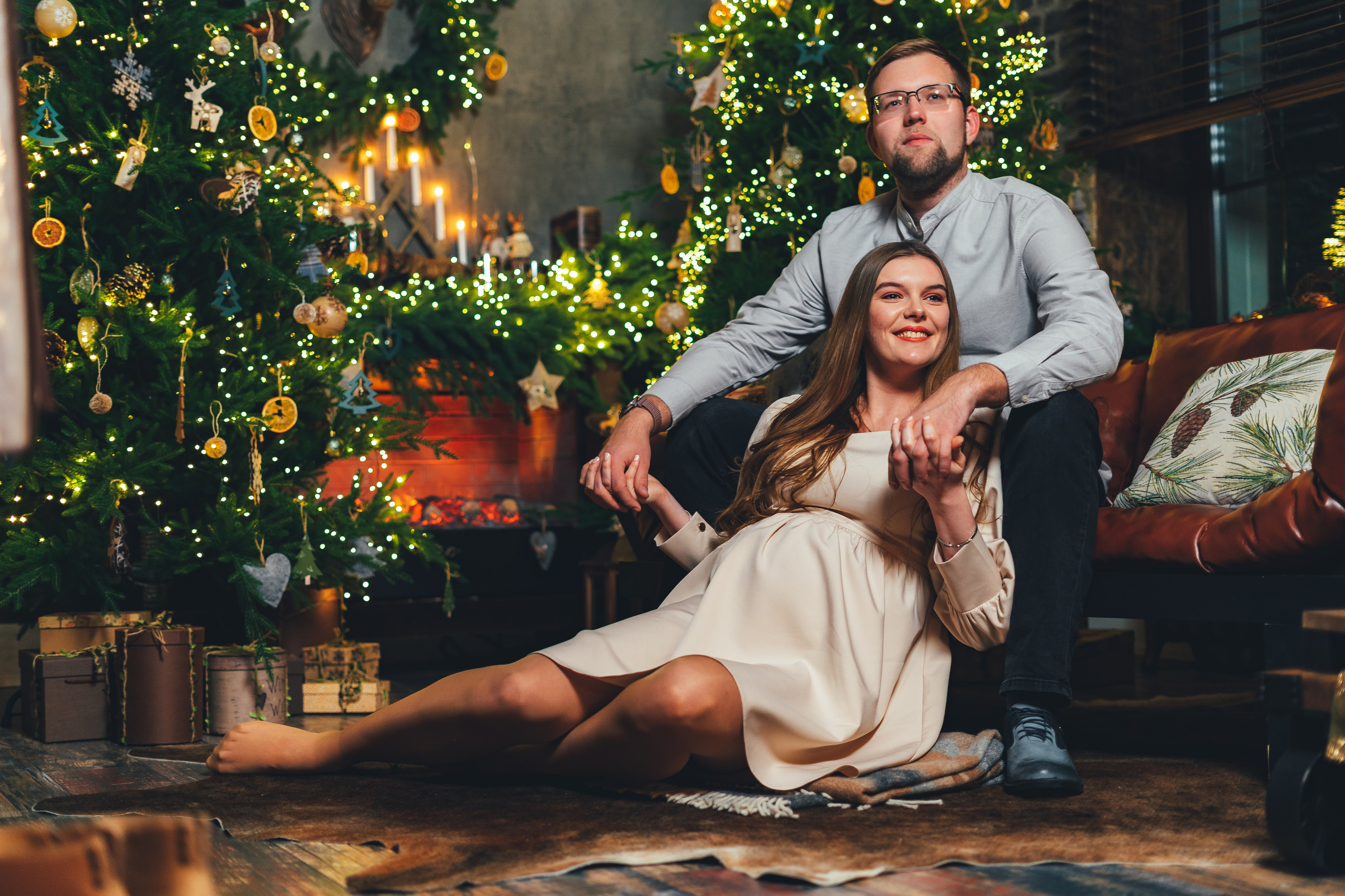 Фотограф в Железнодорожном — Профессиональные фотосессии для всей семьи. Наталья Дукалова фотограф Щелково Королев Пушкино Москва Балашиха