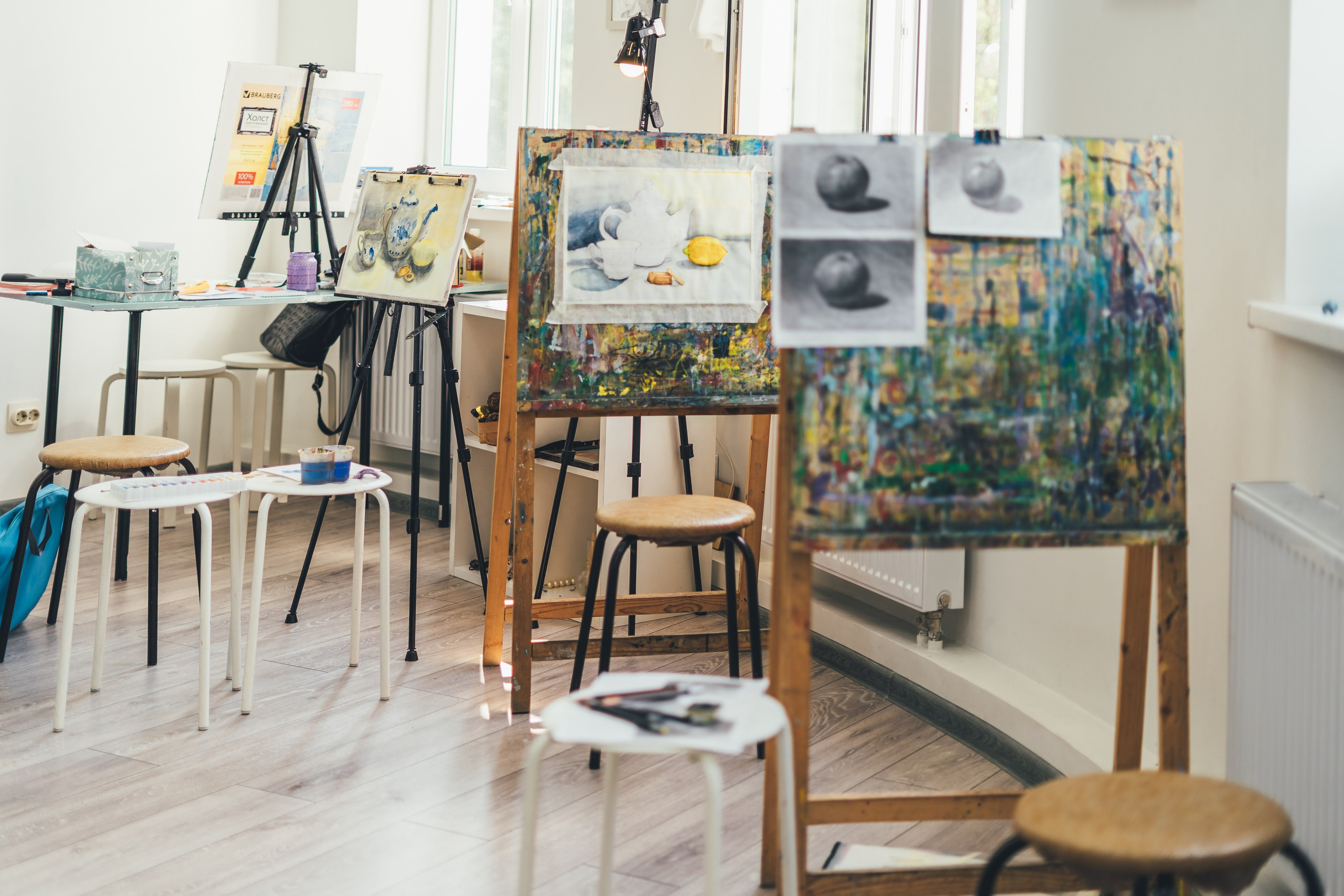 Репортаж. Наталья Дукалова фотограф Щелково Королев Пушкино Москва Балашиха