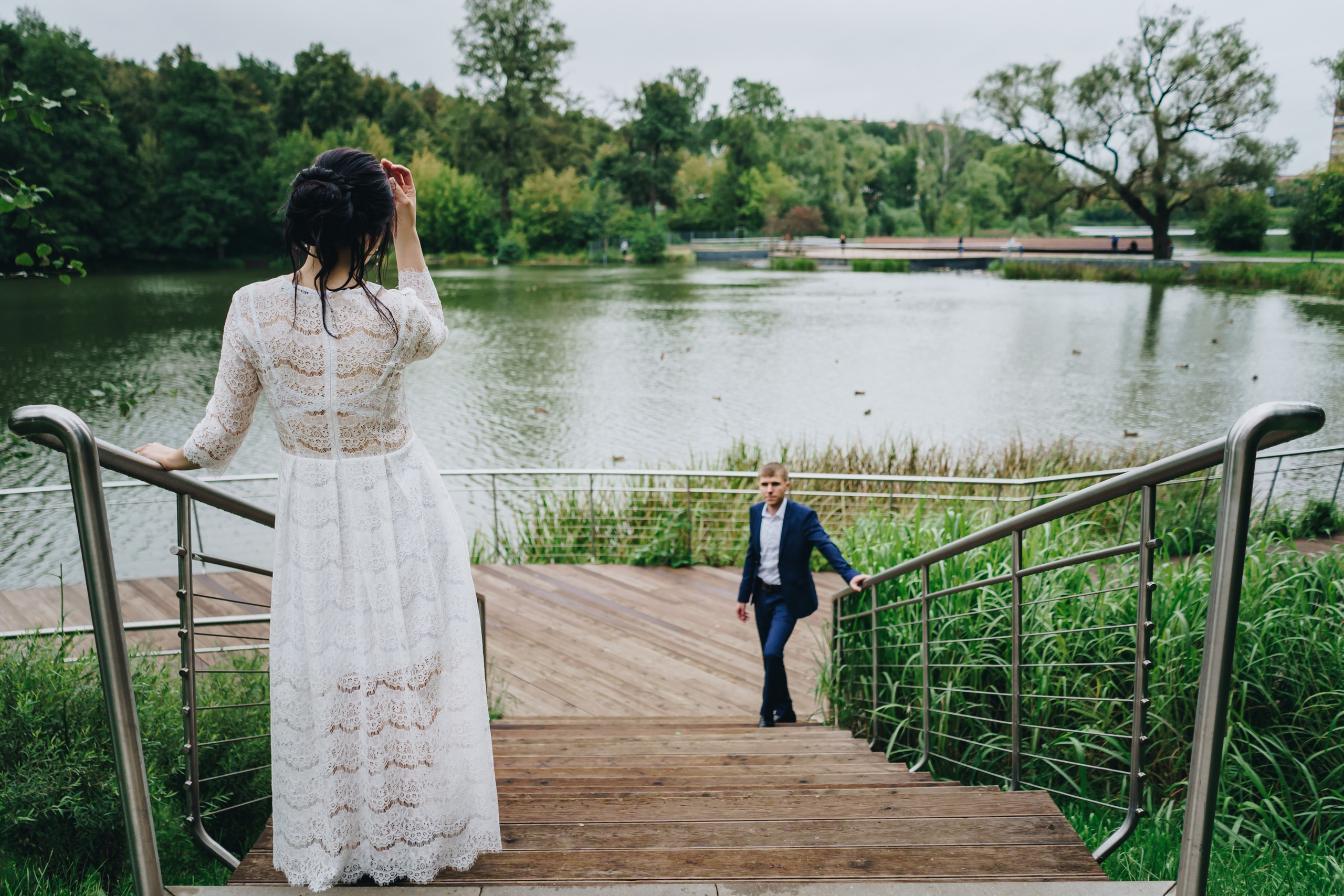 Свадебный фотограф в Москве — Наталья Дукалова — Профессиональная фотосъёмка свадеб. Наталья Дукалова фотограф Щелково Королев Пушкино Москва Балашиха
