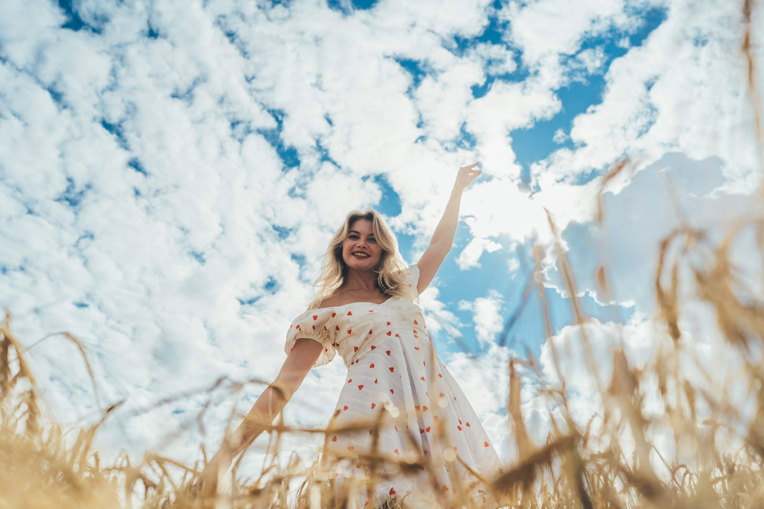 Семейный фотограф в Замоскворечье — Стильные фотосессии. Наталья Дукалова фотограф Щелково Королев Пушкино Москва Балашиха