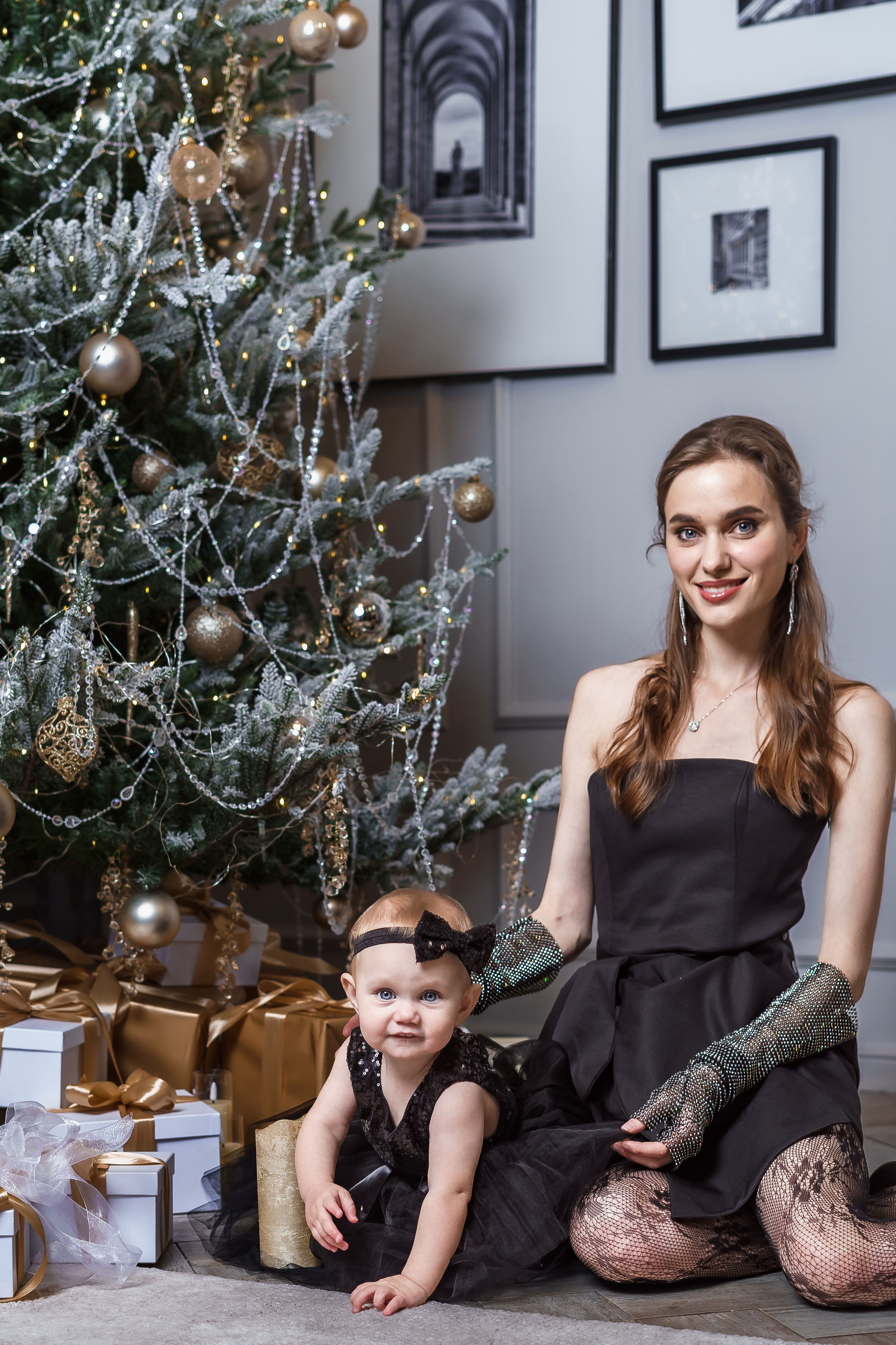 Матильда и Мария, Москва, фотостудия cross+studio. Наталья Дукалова фотограф Щелково Королев Пушкино Москва Балашиха