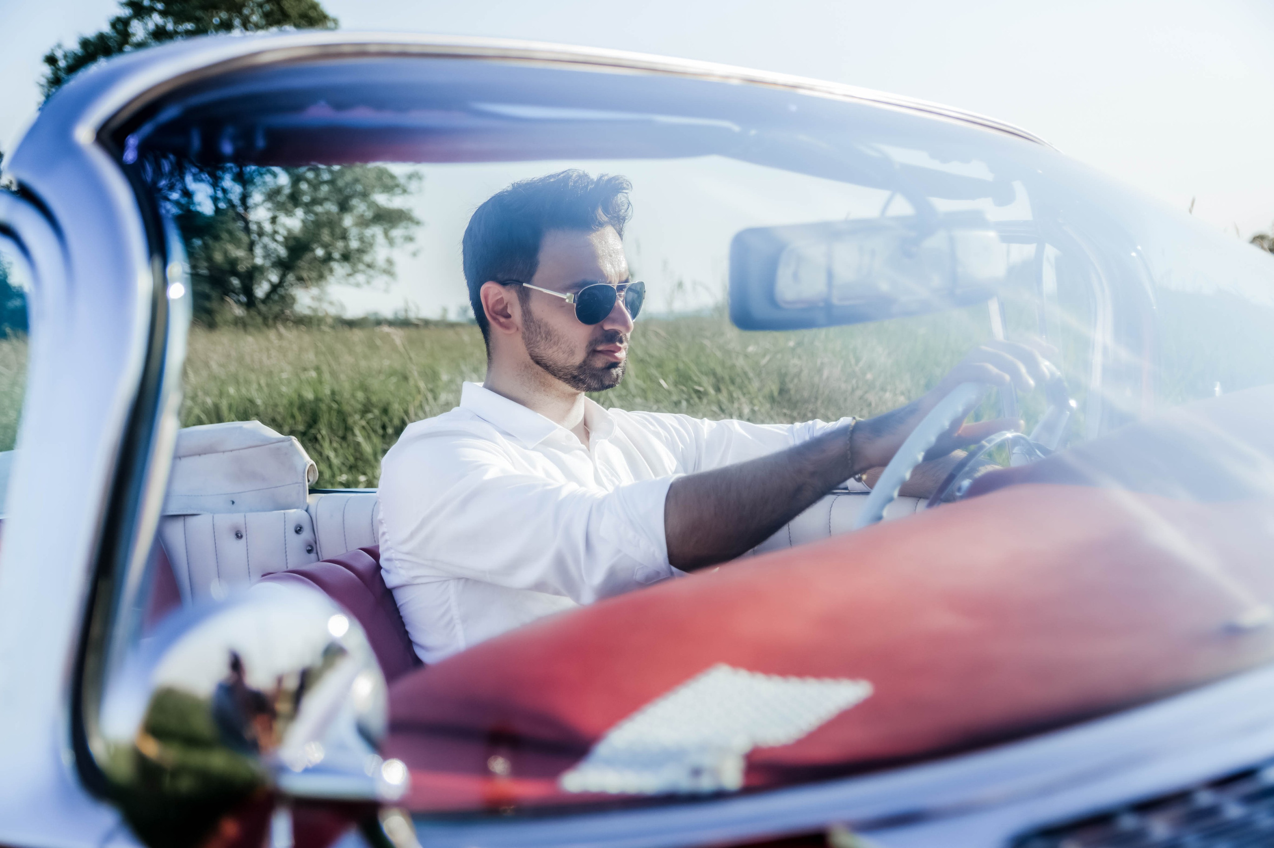 Александр и Ольга. Сергей Шумаков | Свадебный фотограф Москва