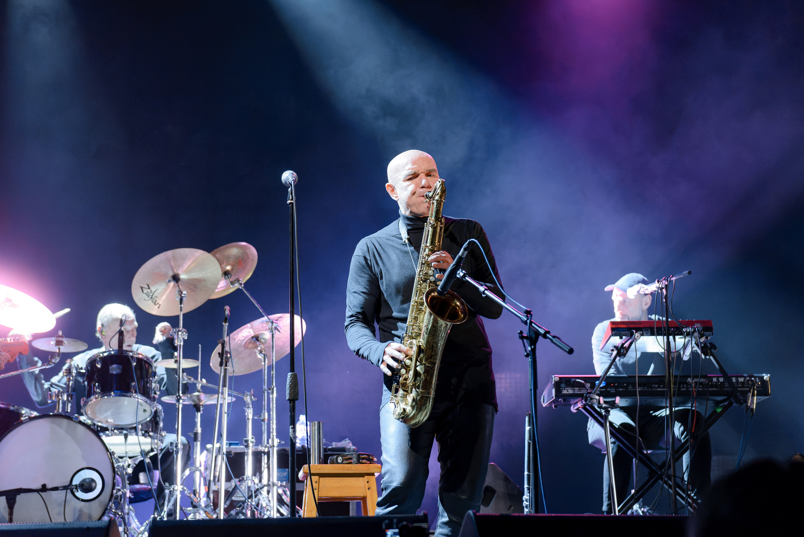 Моральный Кодекс. Сергей Шумаков | Свадебный фотограф Москва