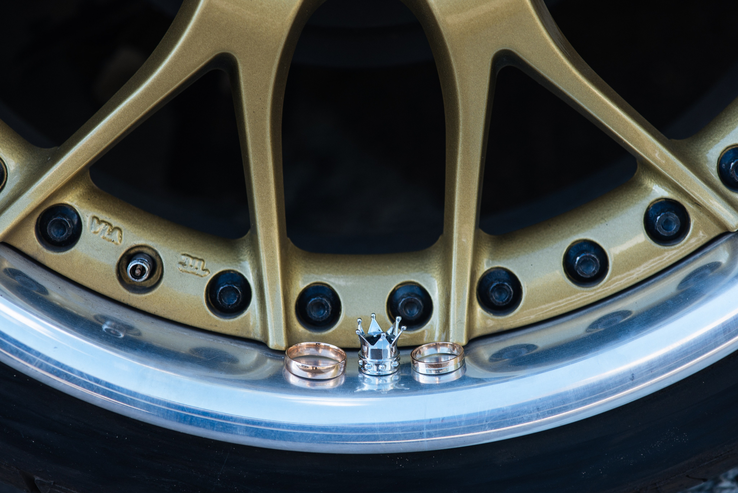 Никита и Кристина. Сергей Шумаков | Свадебный фотограф Москва