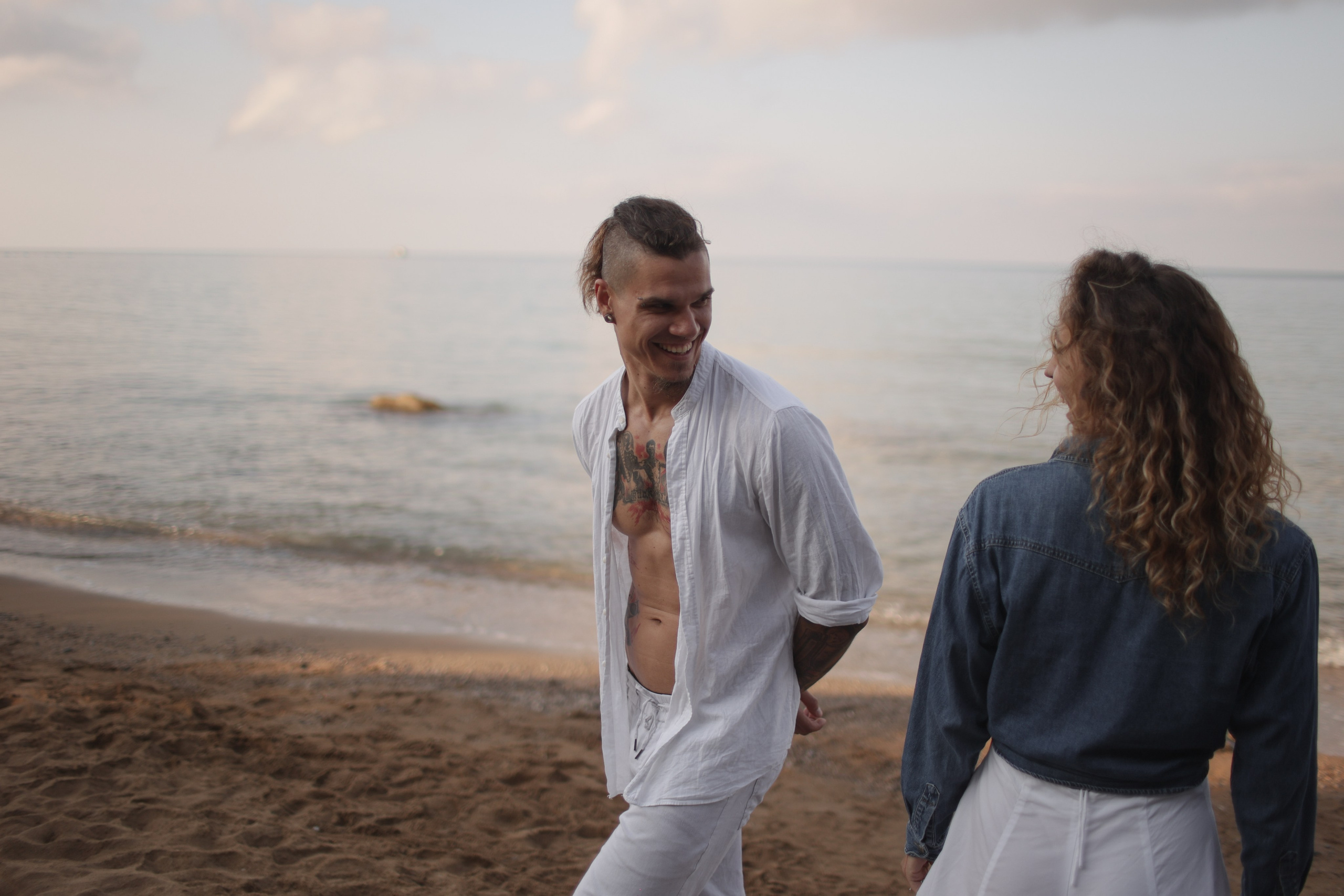 МК Игоря Сазонова. Свадебный фотограф в Крыму