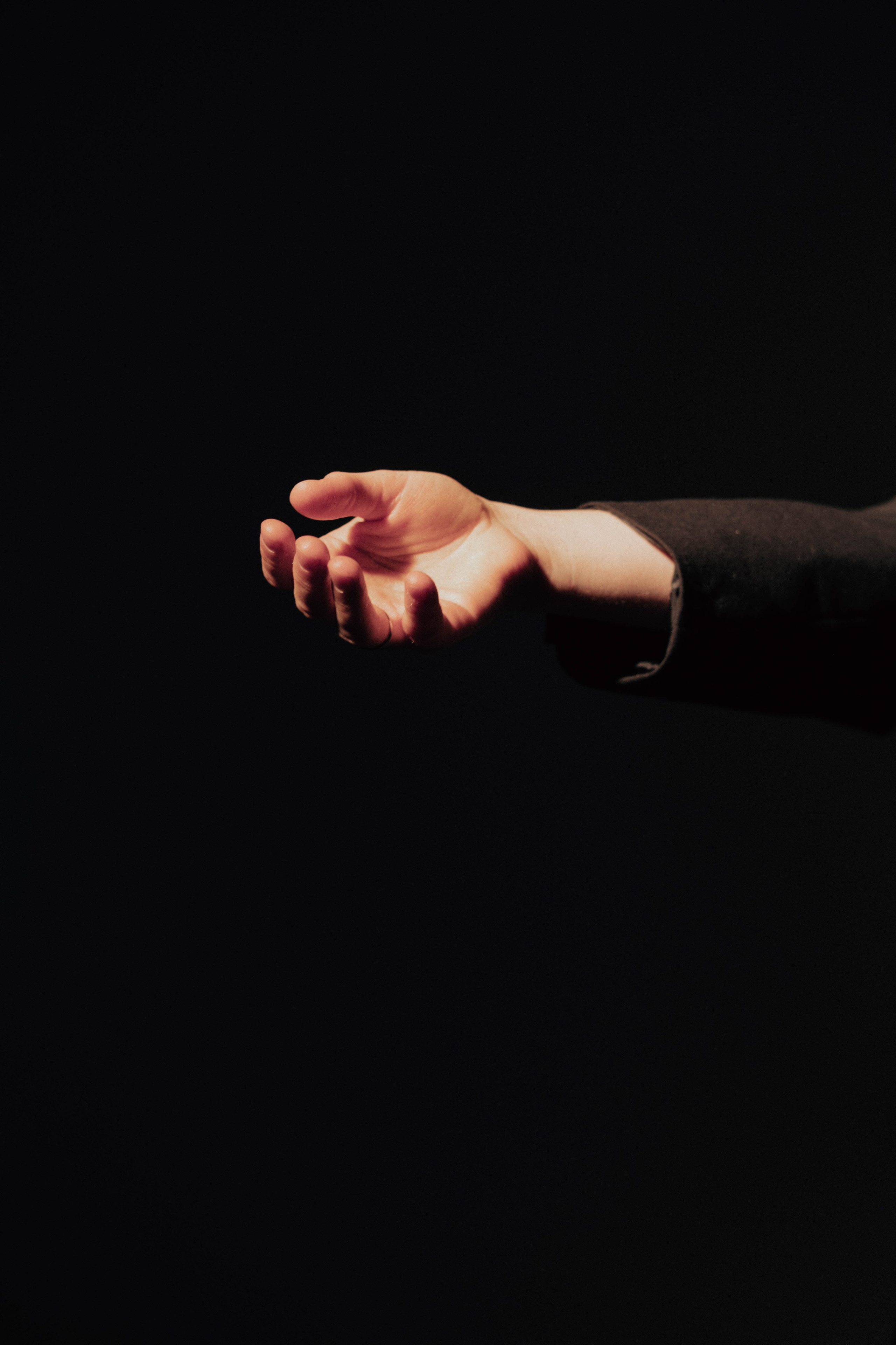 IRINA. ГЛАВНАЯ