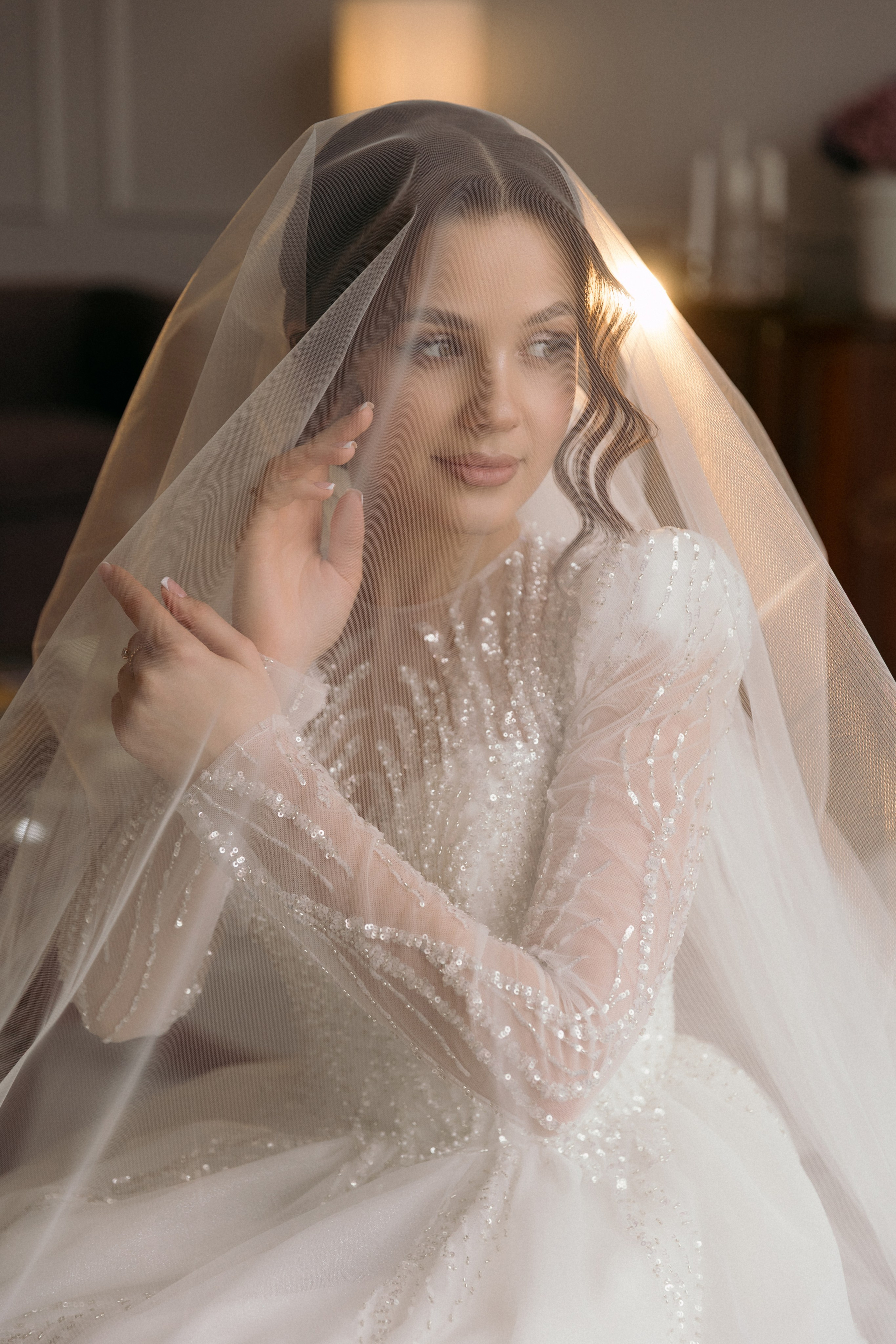 Степан и Яна 5/04/2025. Свадебный  и семейный фотограф в Краснодаре