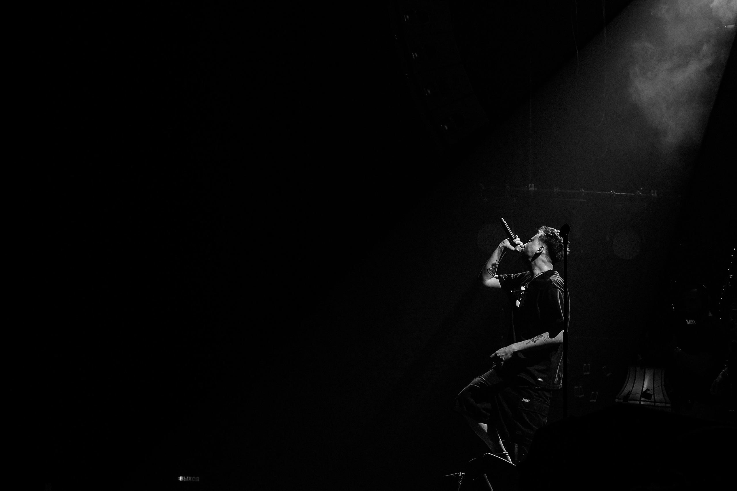 ТРИНАДЦАТЬ КАРАТ @1930MOSCOW