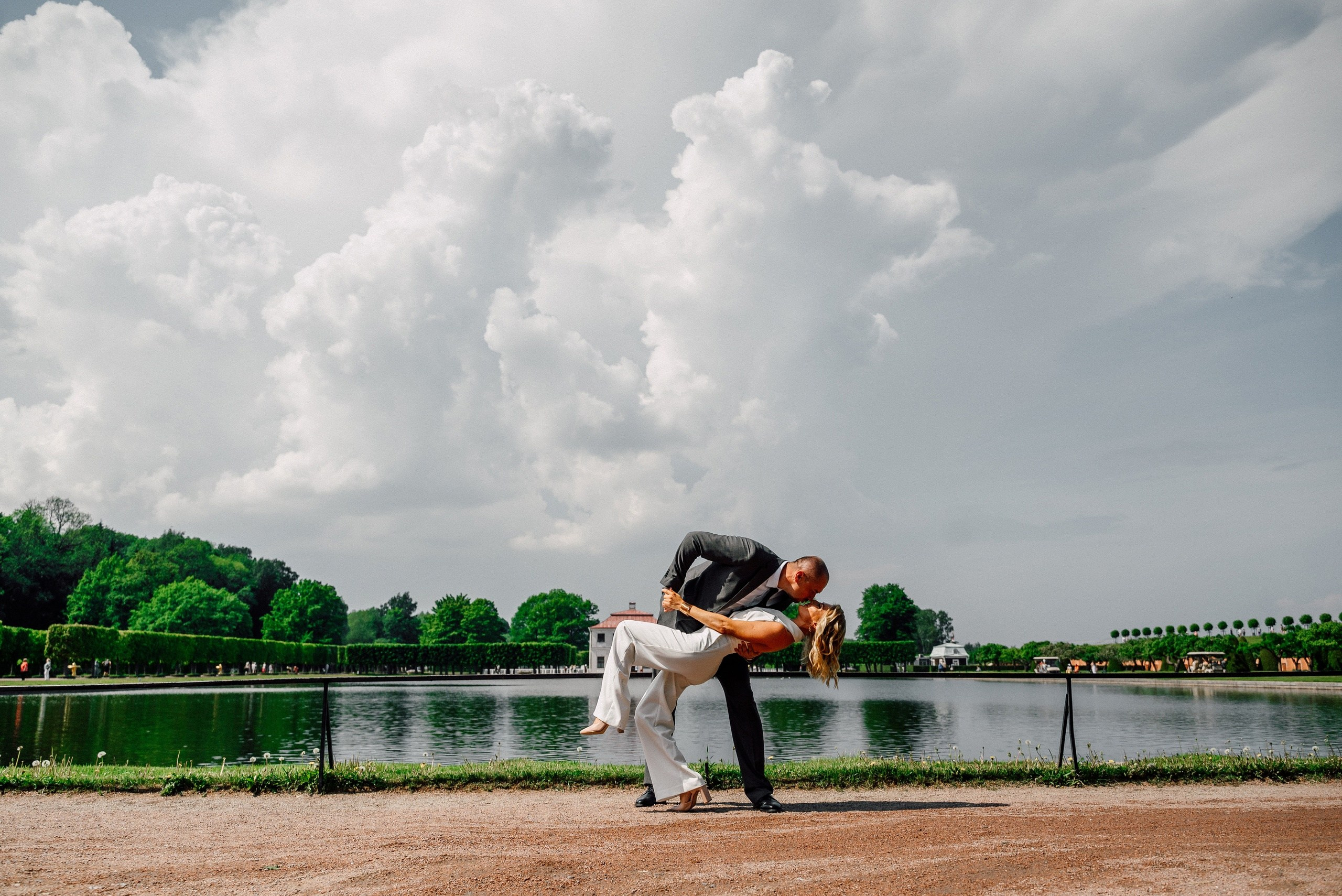 Фотограф, свадебный фотограф, свадебный фотограф СПБ