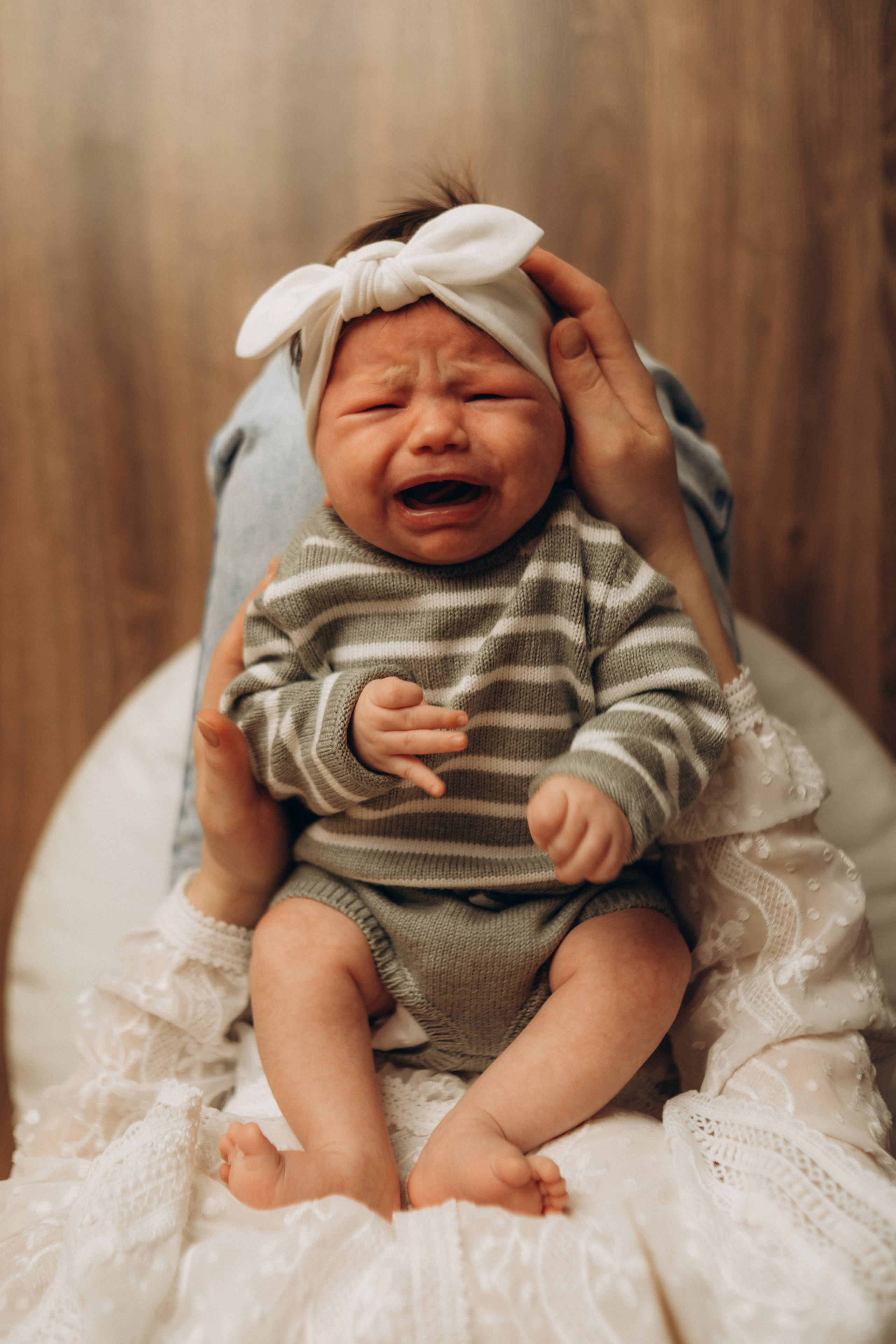 Фотограф новорожденных Томск. Фотограф новорождённых семейный фотограф Томск Елена Каплина