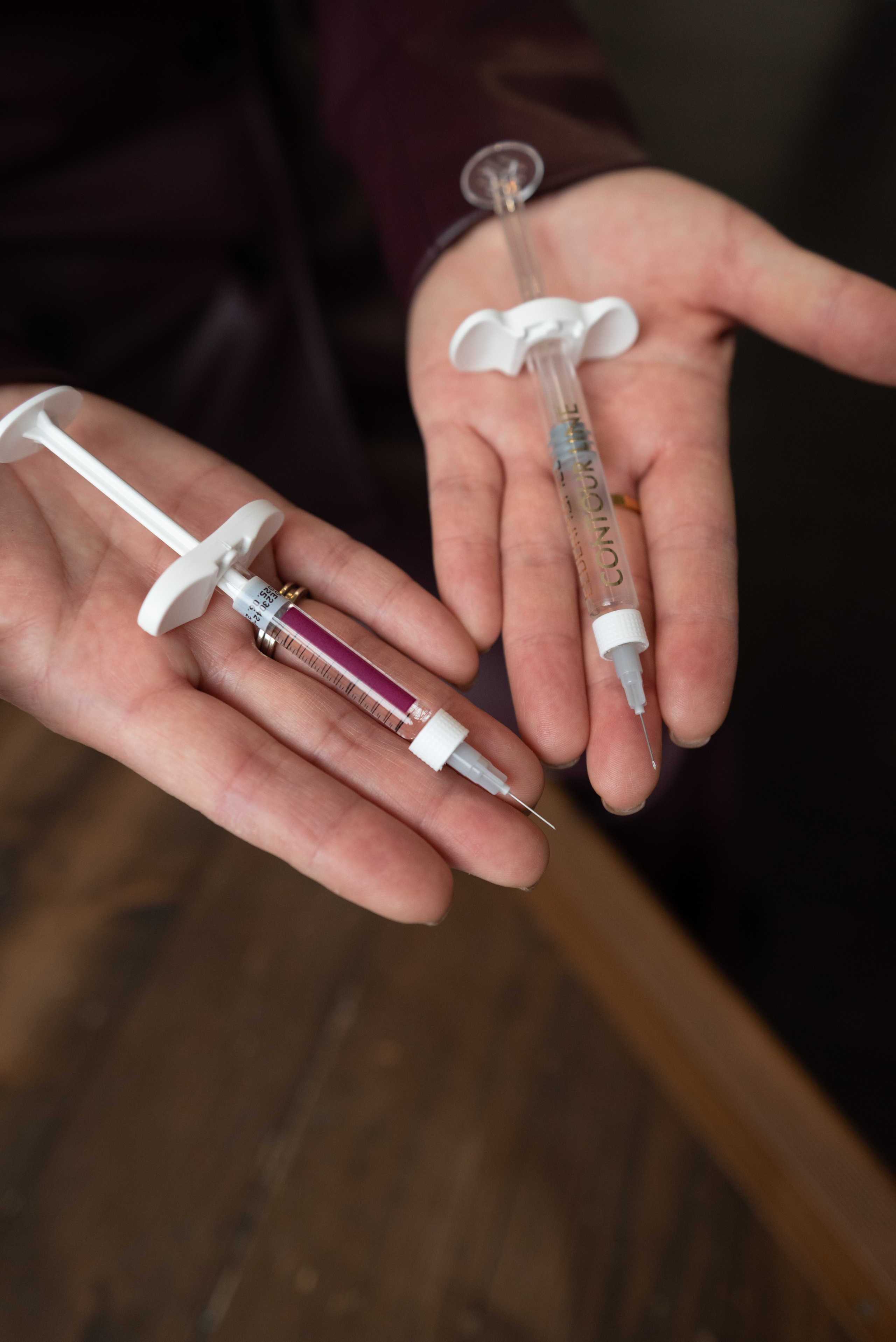 Елена (съемка для блога косметолога @cheokhi). Контент-фотограф Москва репортажный фотограф Настя Профото