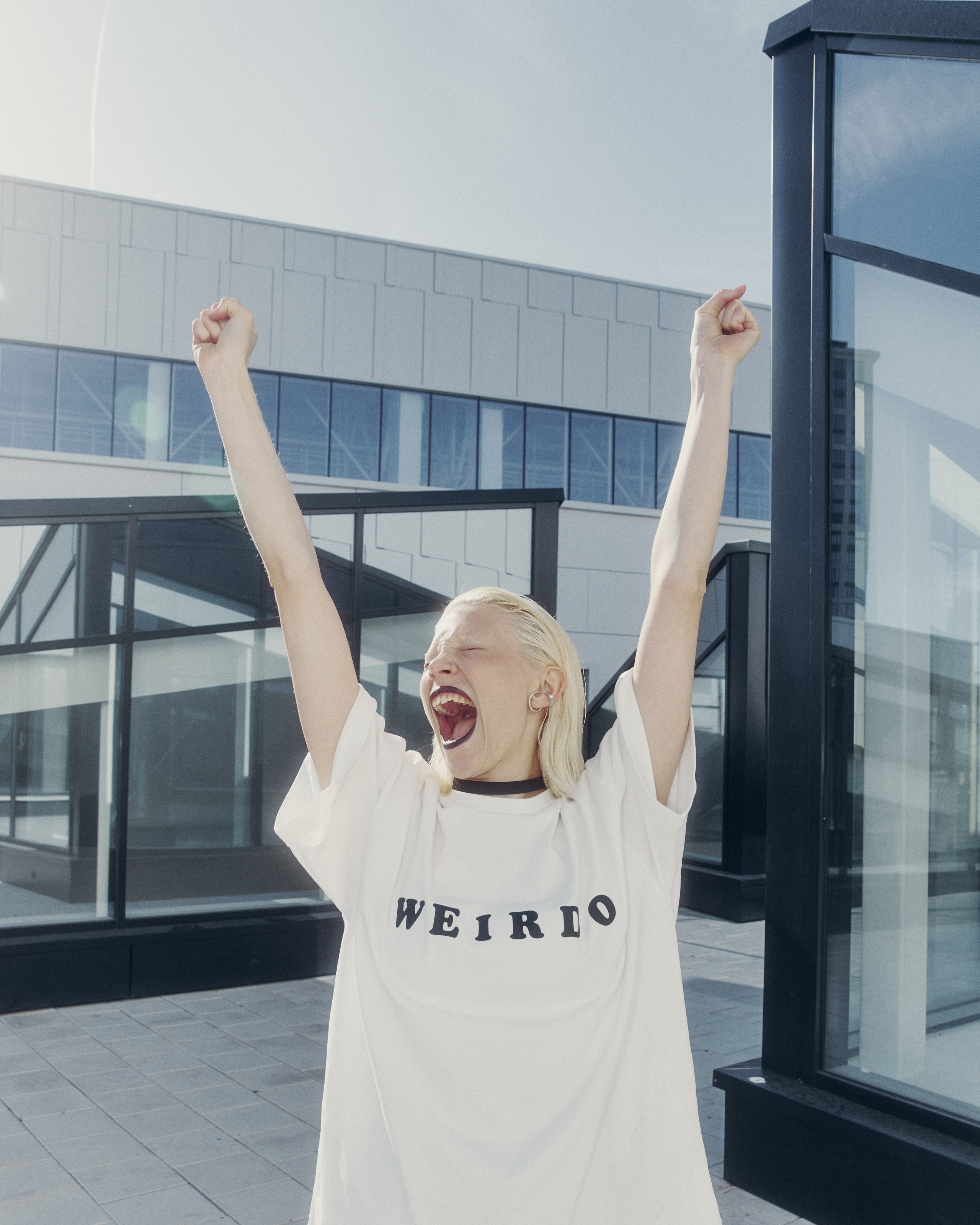 KAMY. Фотограф и видеограф в Москве marinfed