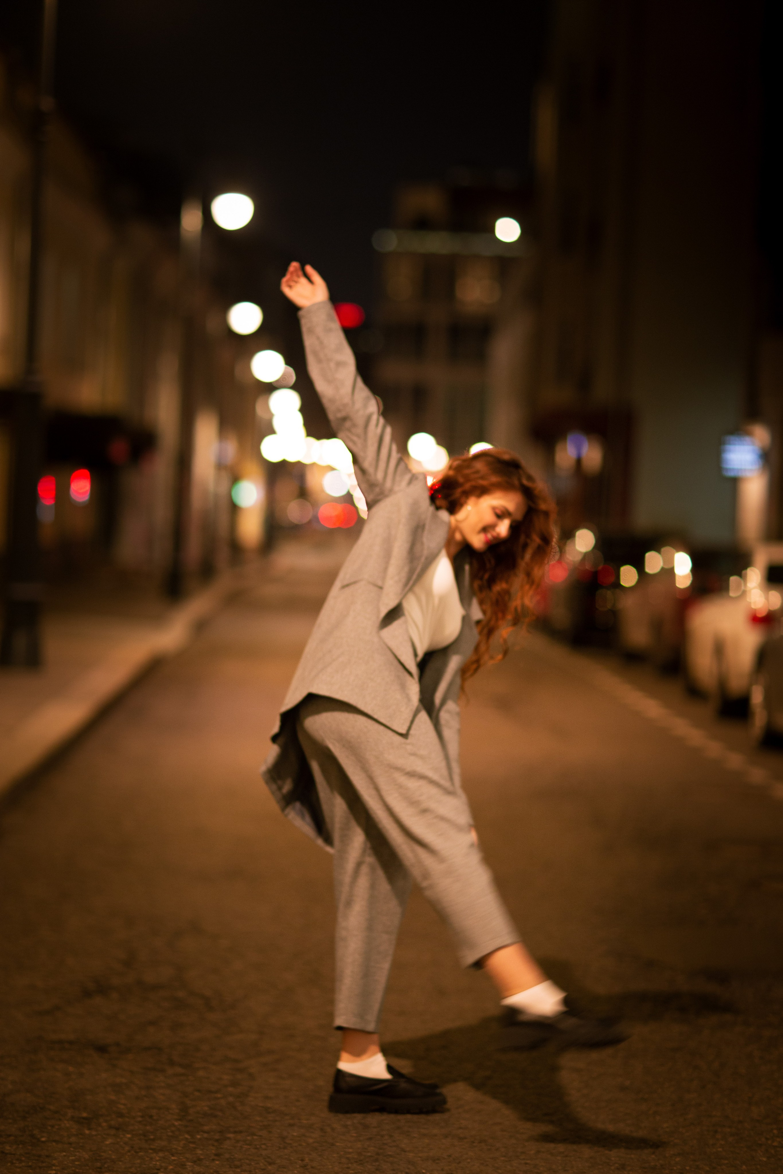 Христина. 10sphoto