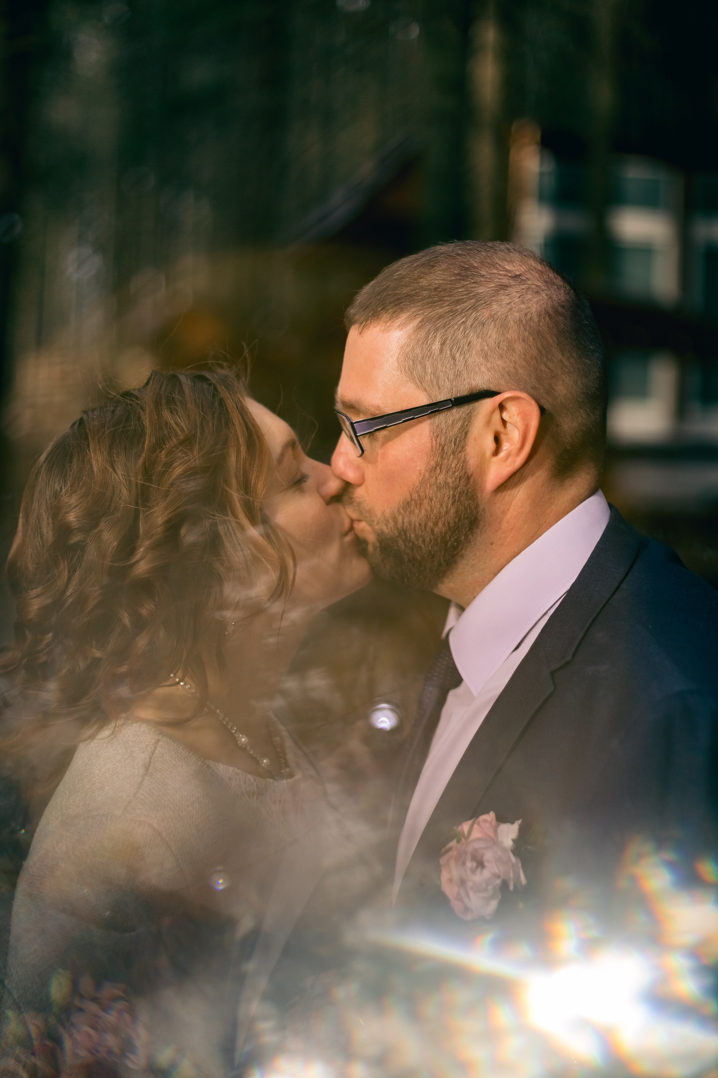 Свадебное. Фотограф в Смоленске и Москве Ирина Макарова