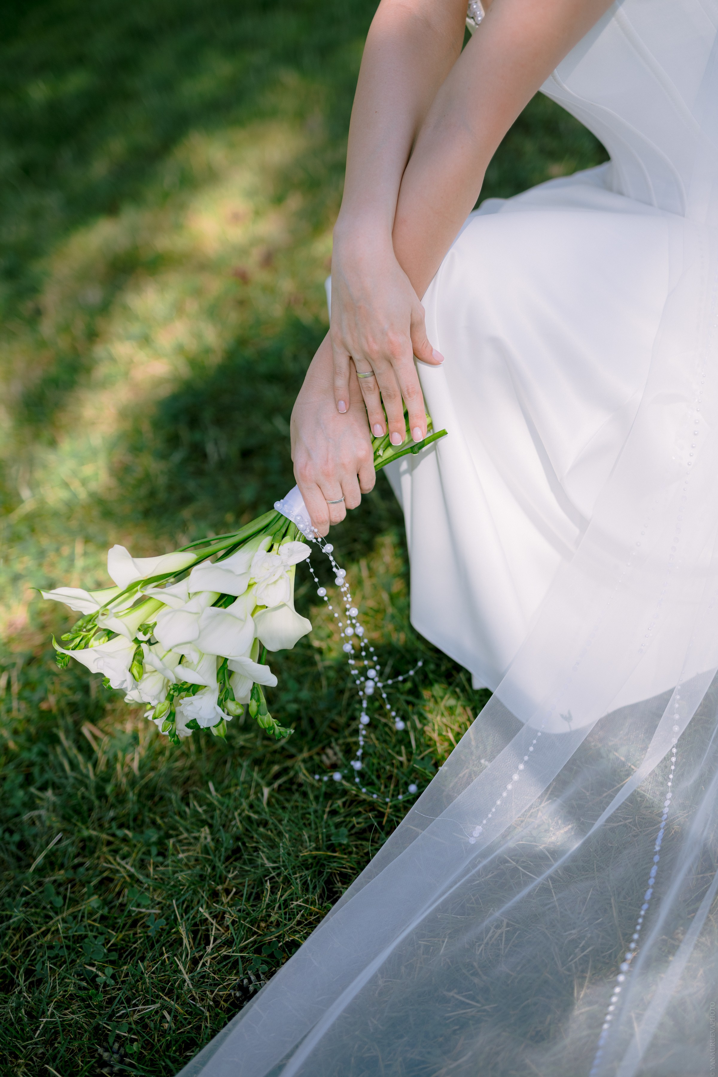 Свадебная фотосессия Самара Тольятти Москва. Свадебный и контент- фотограф в Тольятти, Самаре, Москве Яна Уруева