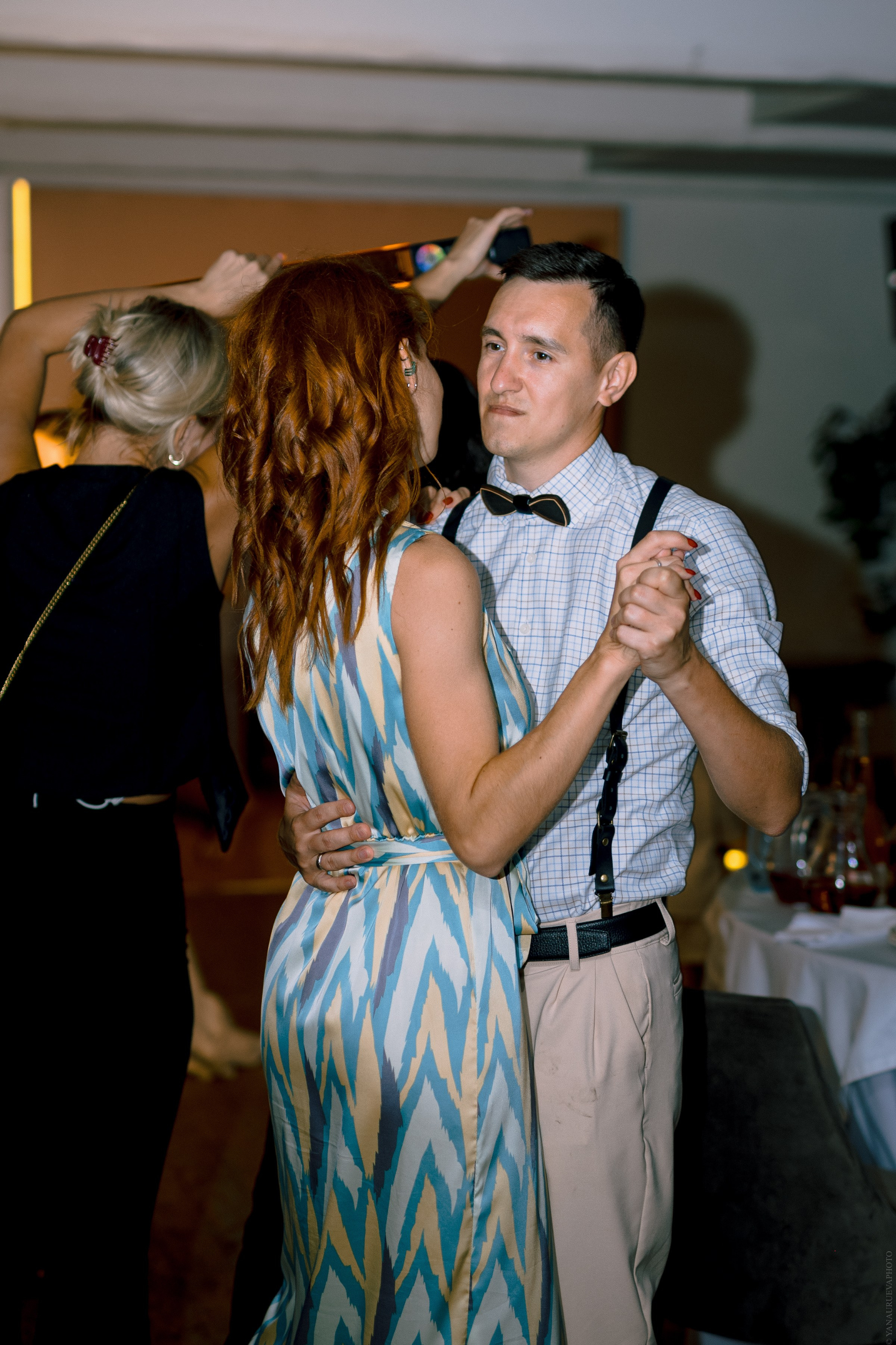 Свадебная фотосессия Самара Тольятти Москва. Свадебный и контент- фотограф в Тольятти, Самаре, Москве Яна Уруева