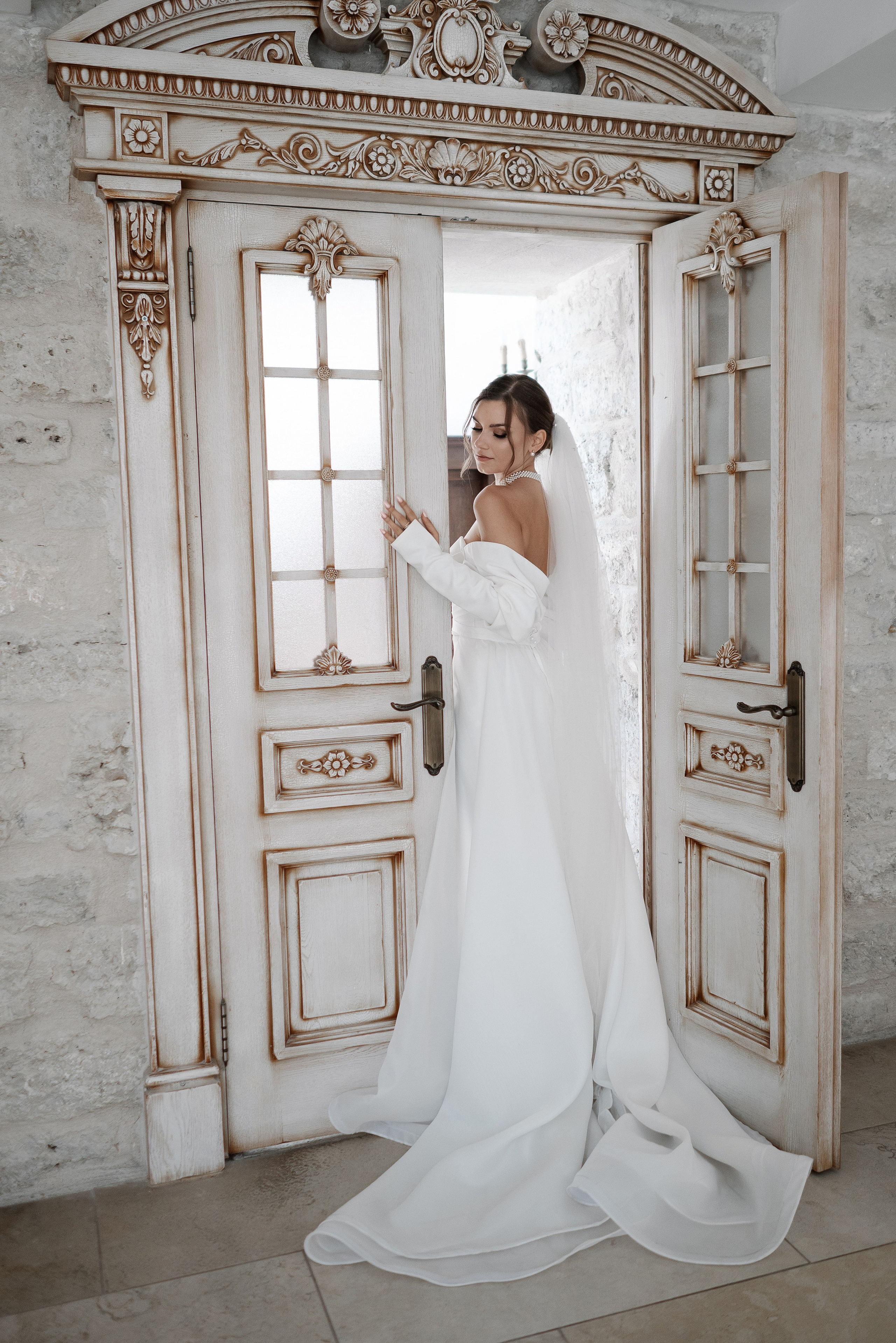 Свадьбы. Свадебный и портретный фотограф в Липецке Юлия Свит