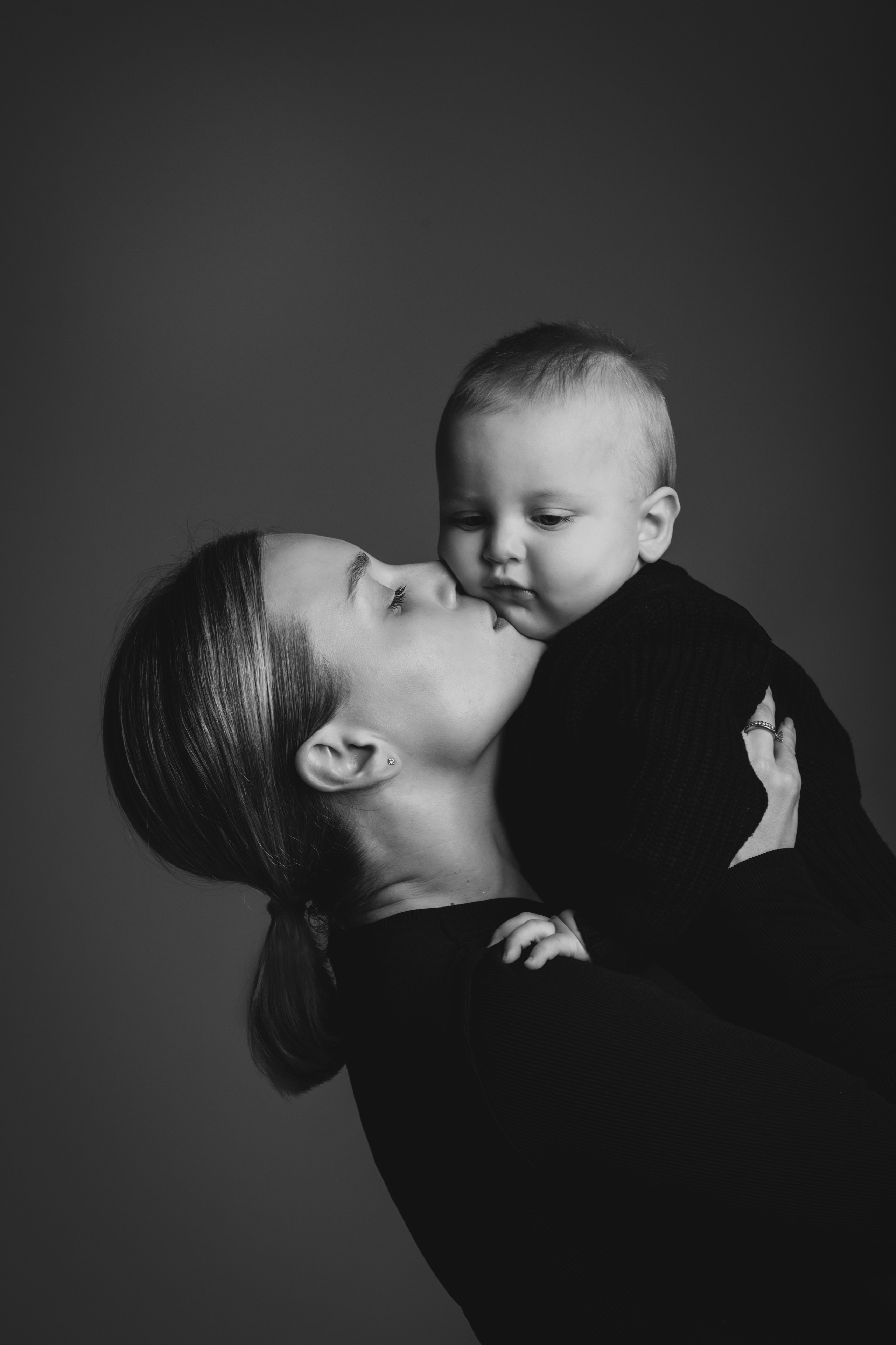 Минимализм. Фотограф Санкт-Петербург Елена Мухина