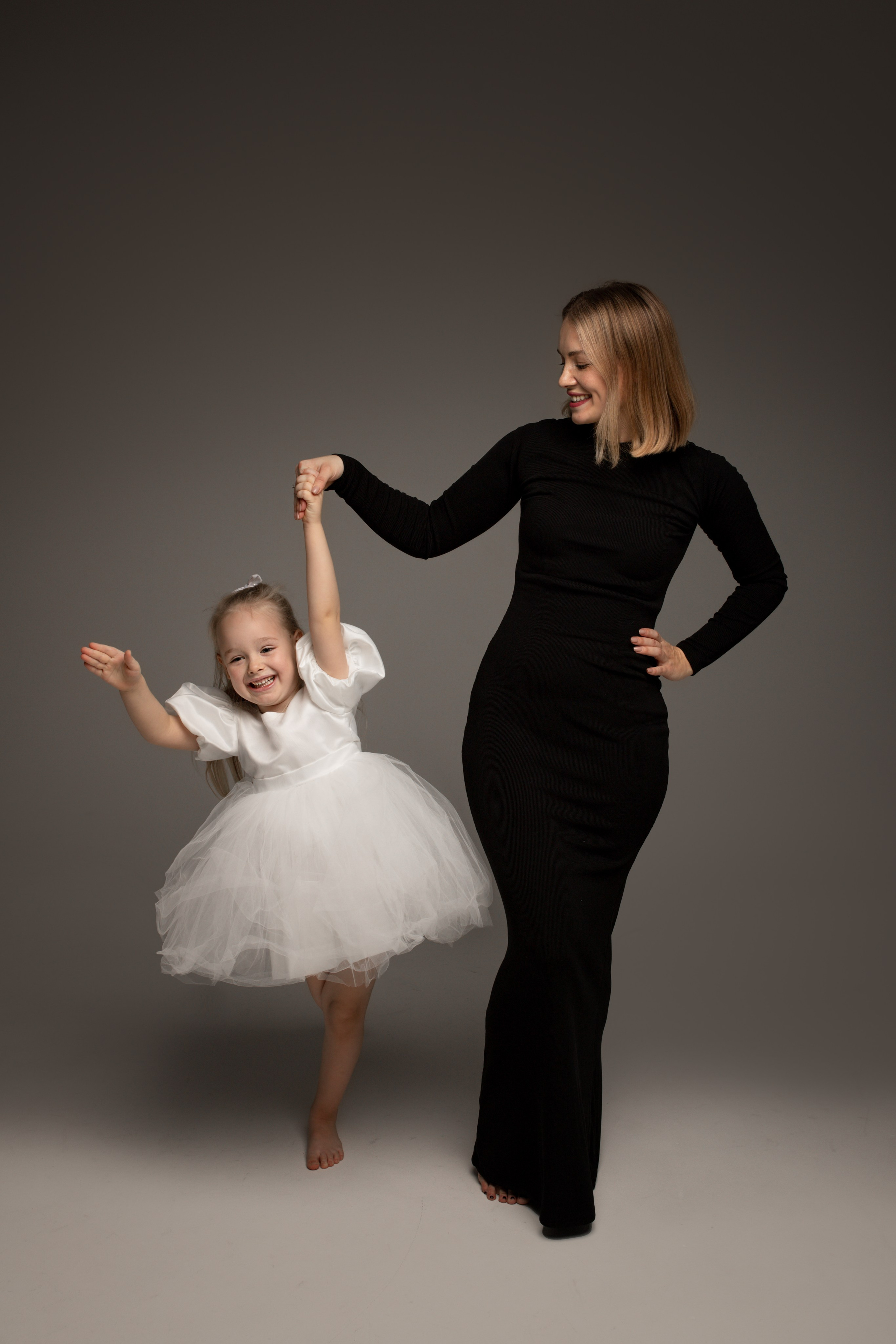 Минимализм. Фотограф Санкт-Петербург Елена Мухина