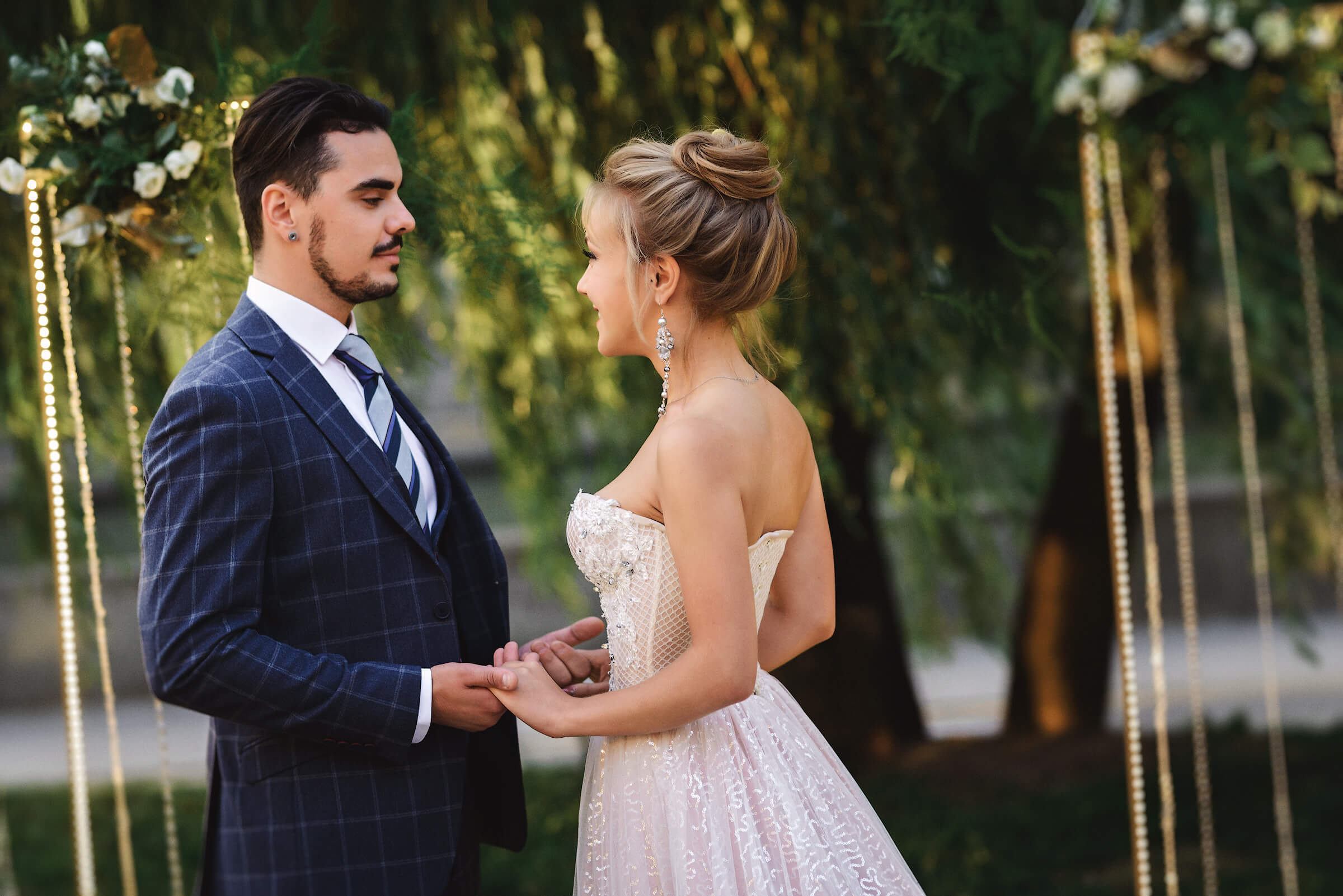 Фотосъемка историй любви. Фотограф в Варшаве