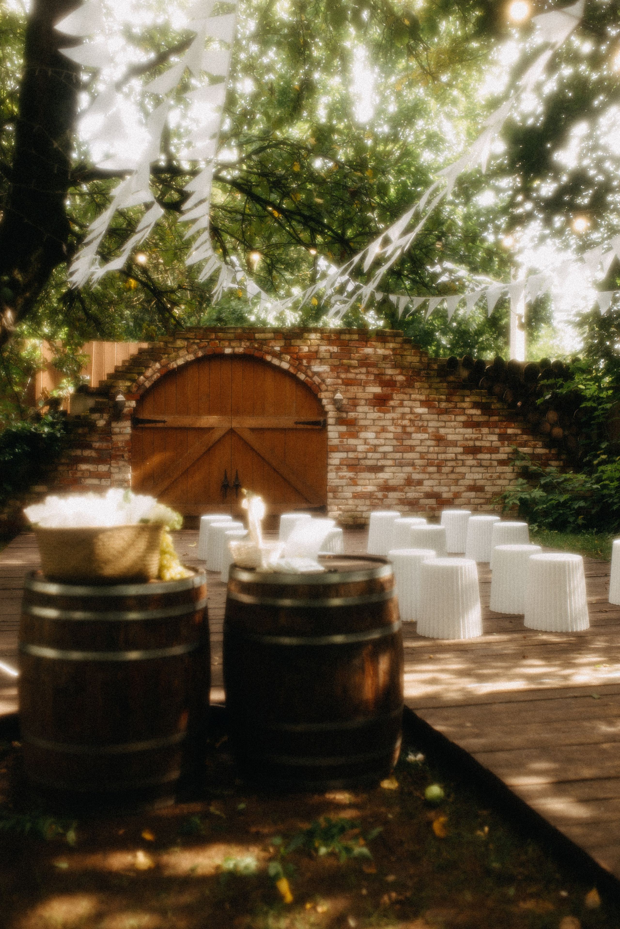 Евгений и Виолетта | Полный свадебный день. Москва. Фотограф Санкт-Петербург, Новороссийск