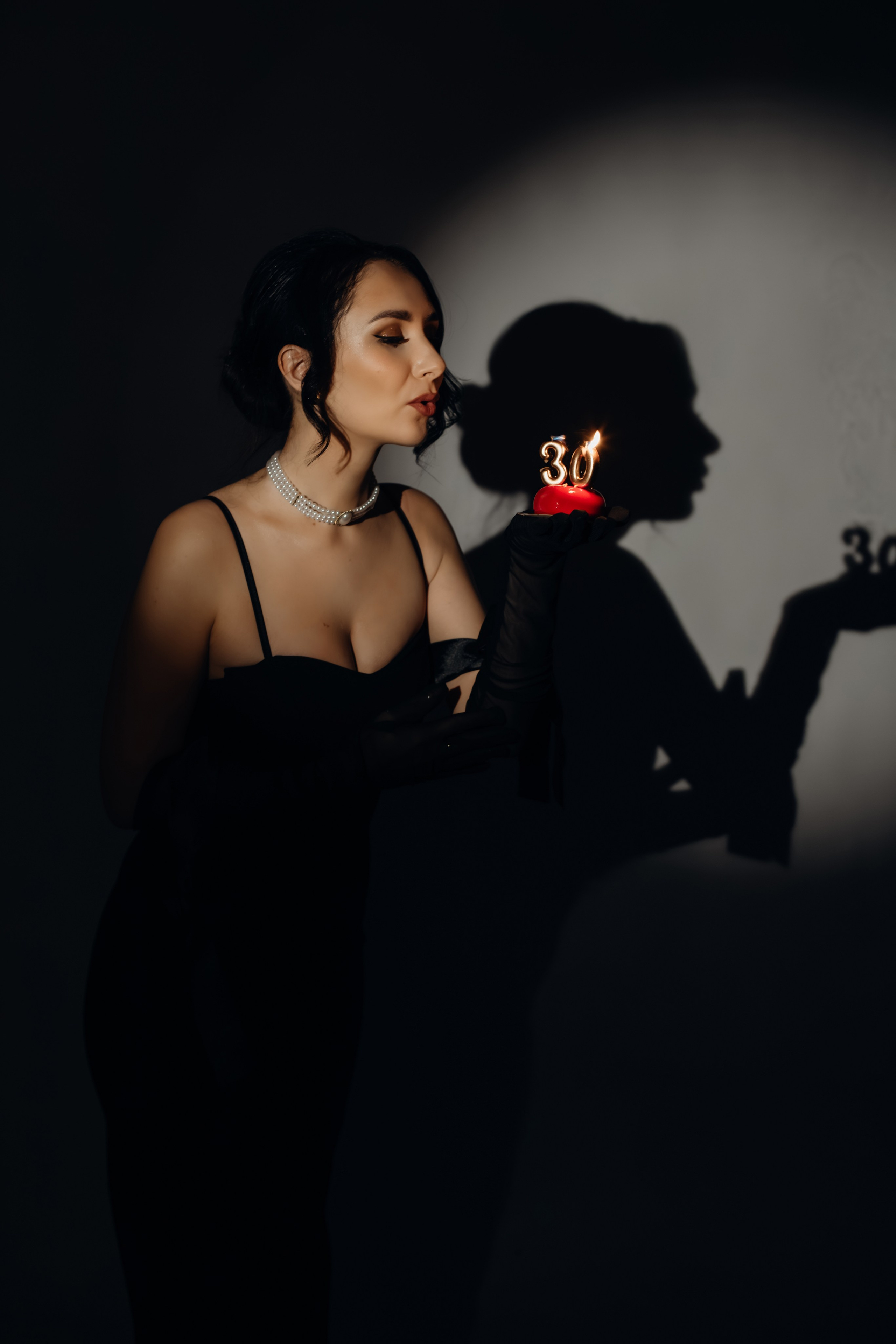 Александра. Фотограф в городе Тихвин Александра Проничева