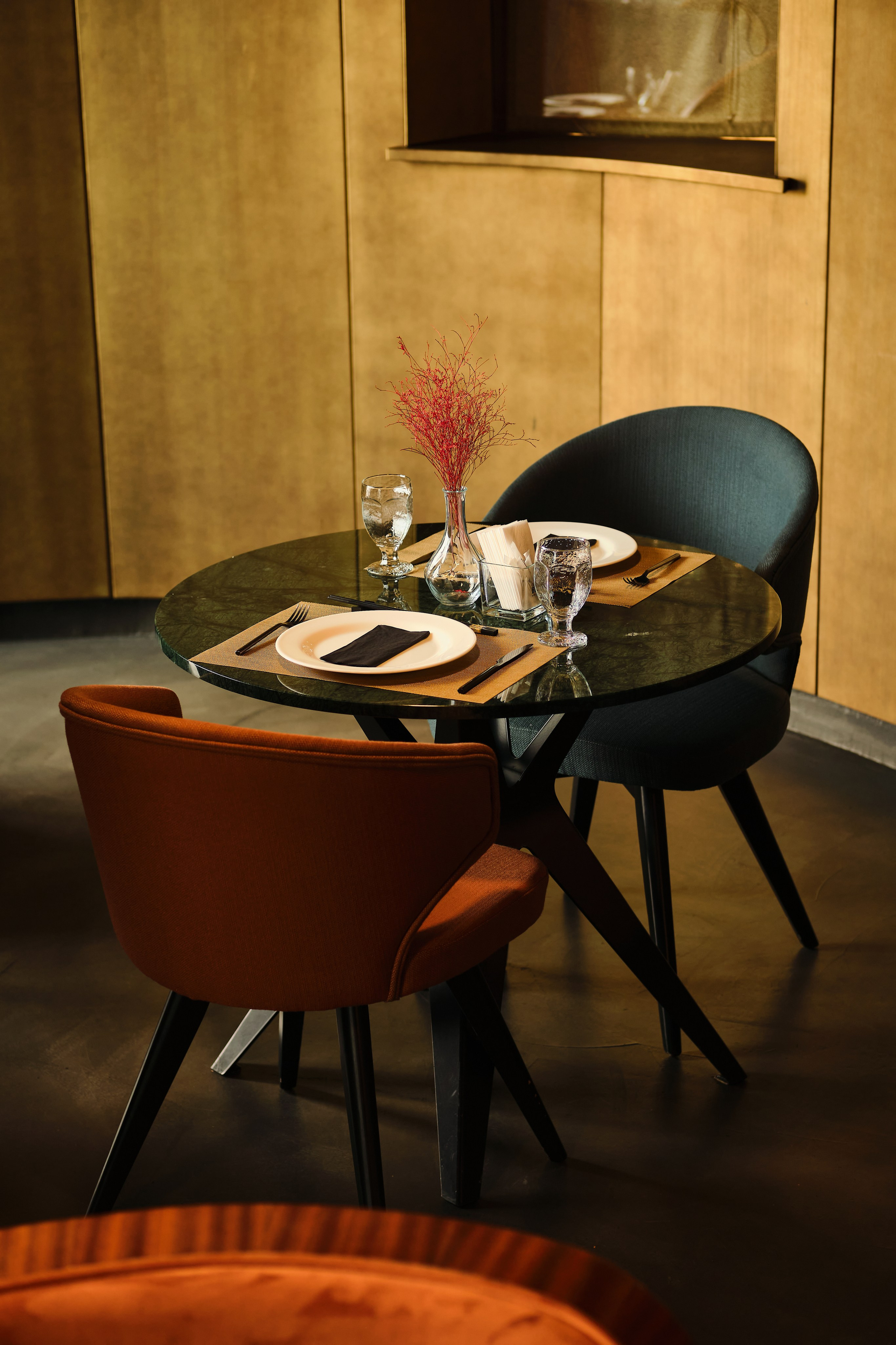 Ресторан Di Wang. Коммерческий фотограф Астана. Fashion съемка Food съемка, Reels