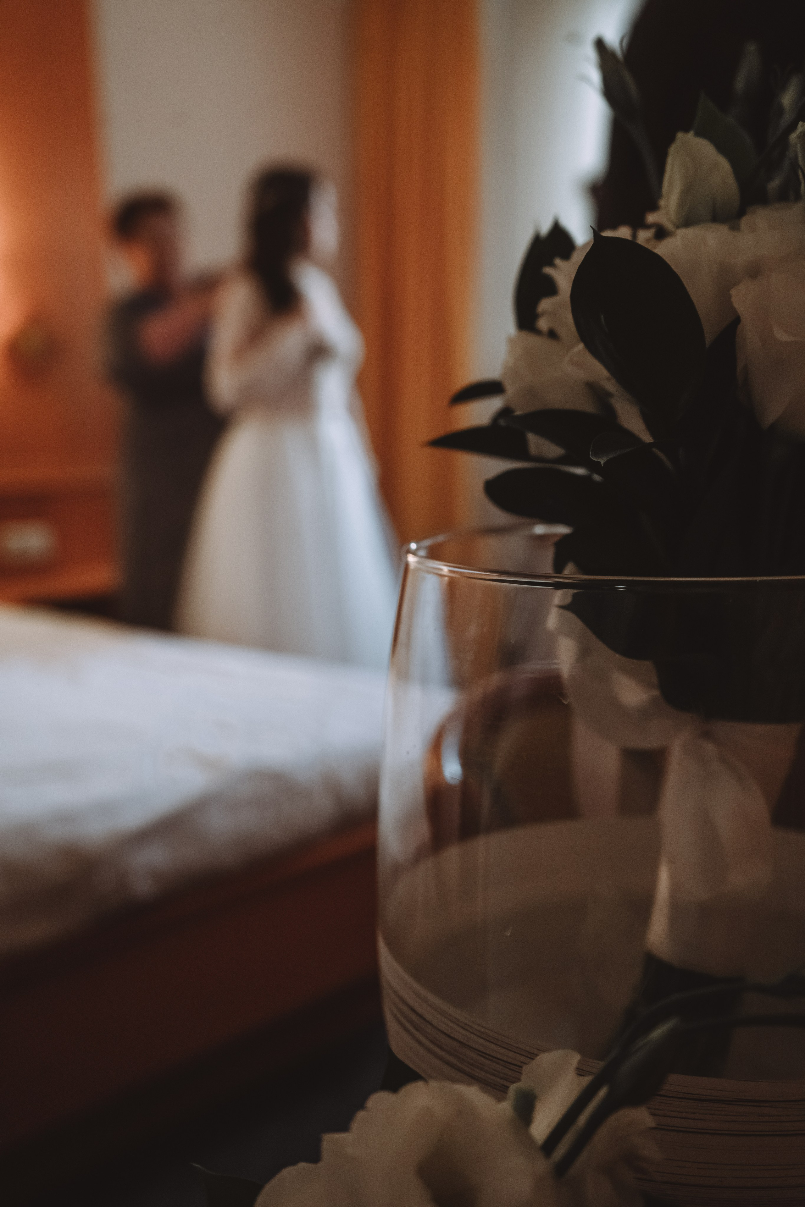 Yana&Geo. Стильный фотограф Екатеринбурга Veber Anastasia