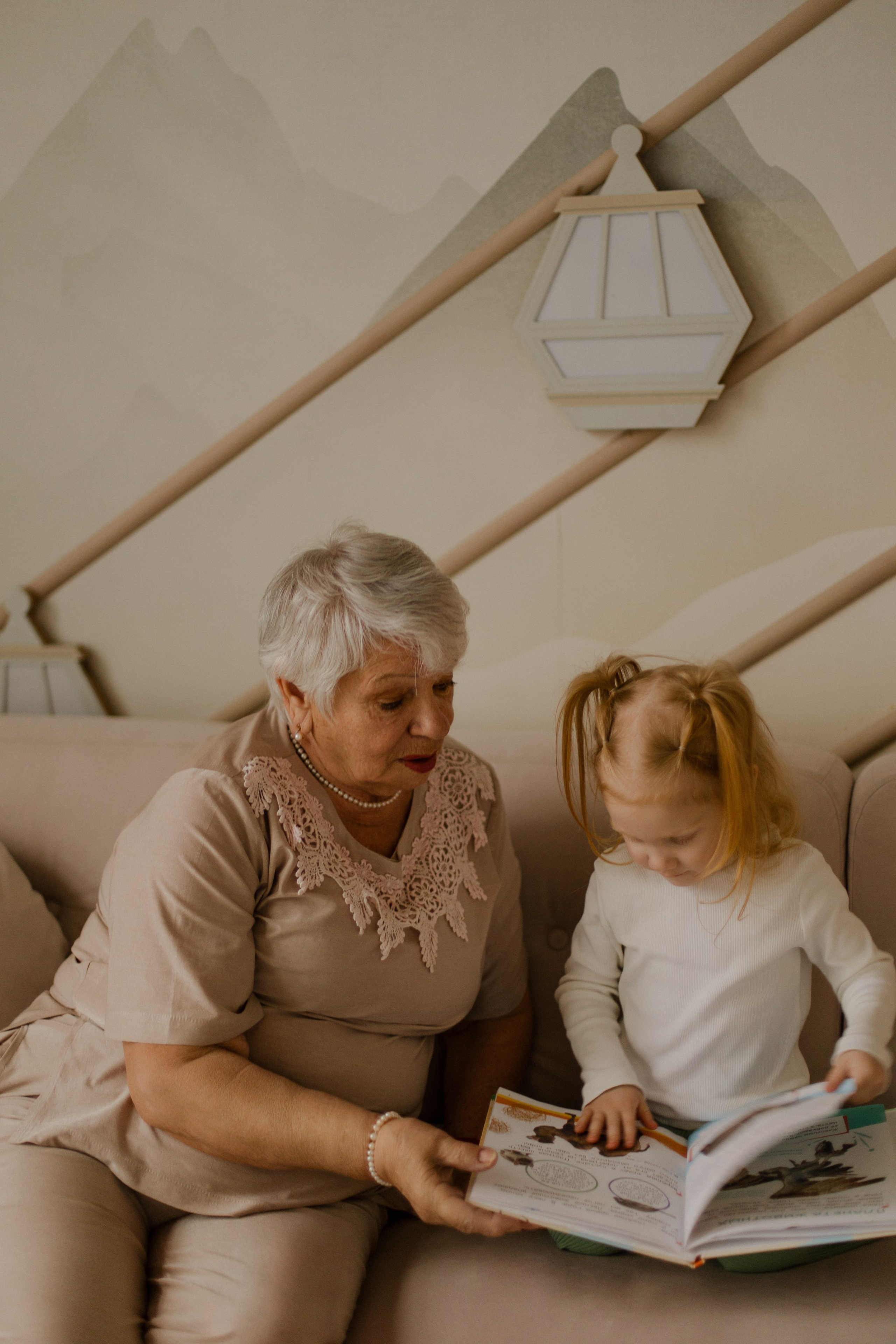 Семейная. Семейный и детский фотограф в Москве Кузьмина Мария