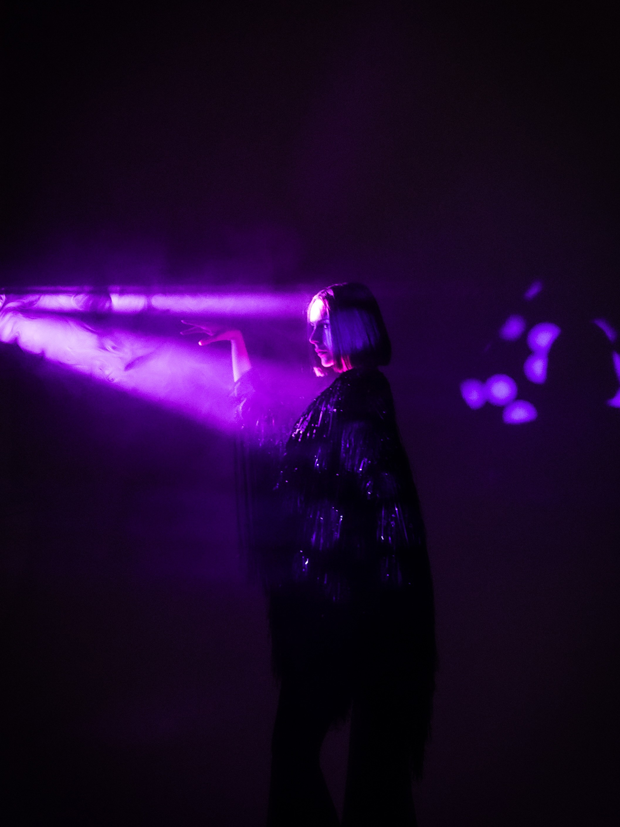 Индивидуальные фотосессии. Лера Ютан фотограф Барнаул