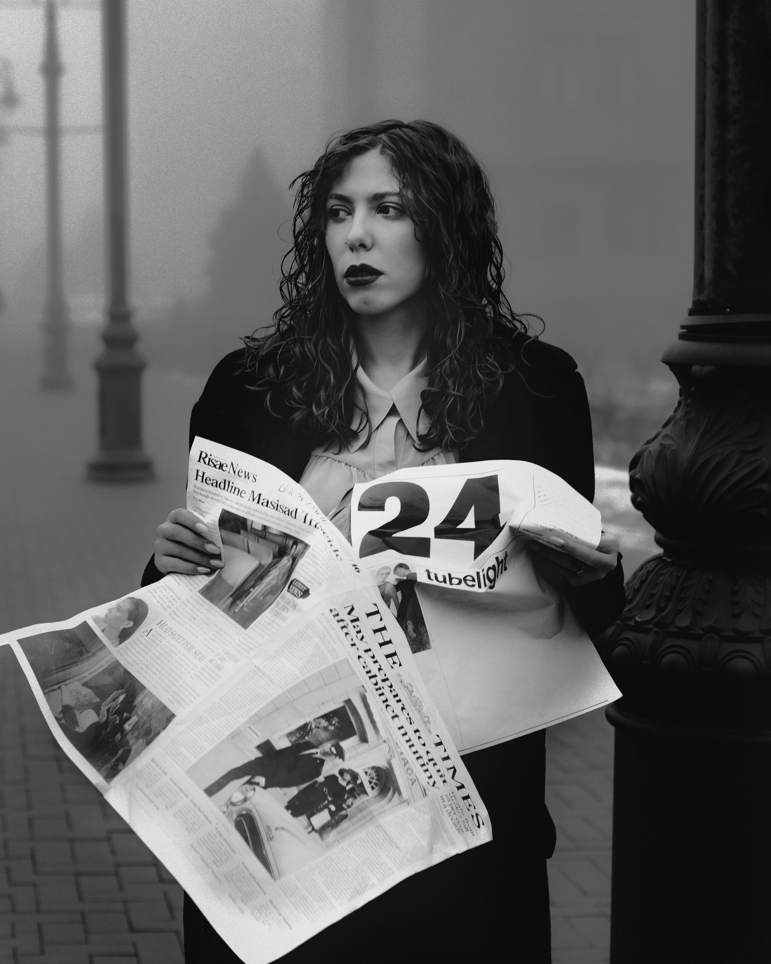 Алена. Фотограф Маша Ривер Ногинск Электросталь Москва