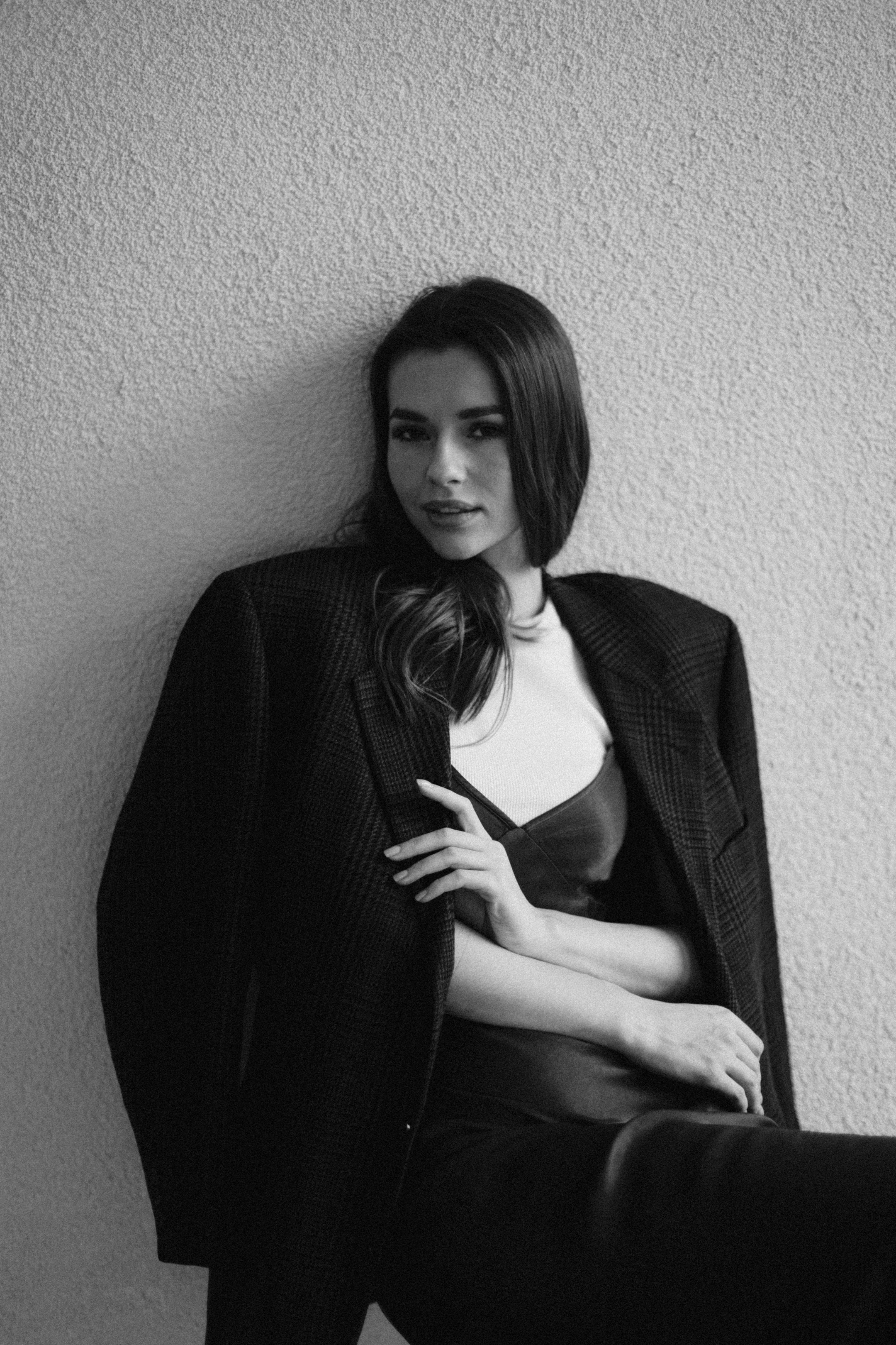 Lana. Свадебный и портретный фотограф в Калининграде и Москве Марк Юдинцев