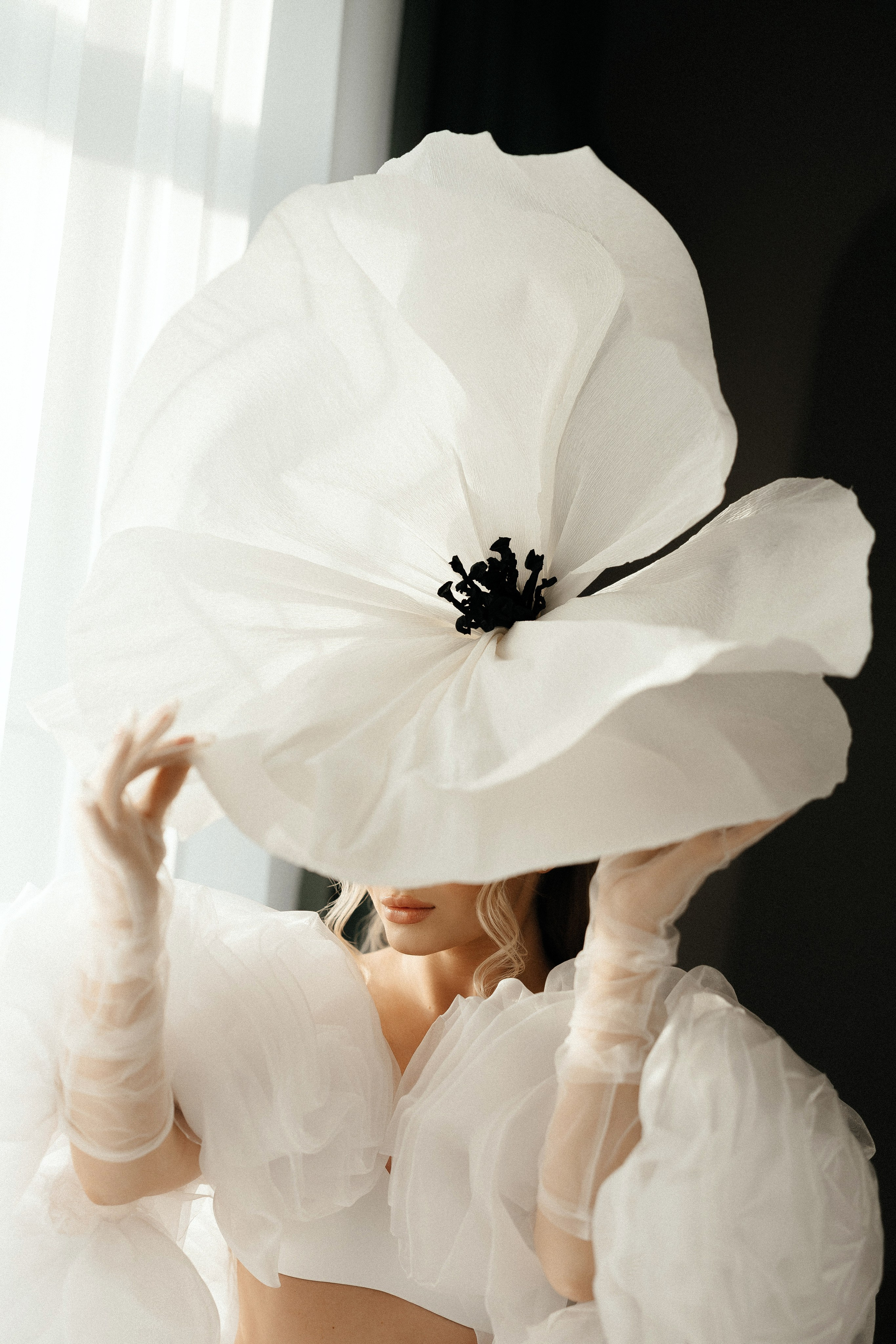 WEDDING. Коваленко Алена │ Фотограф