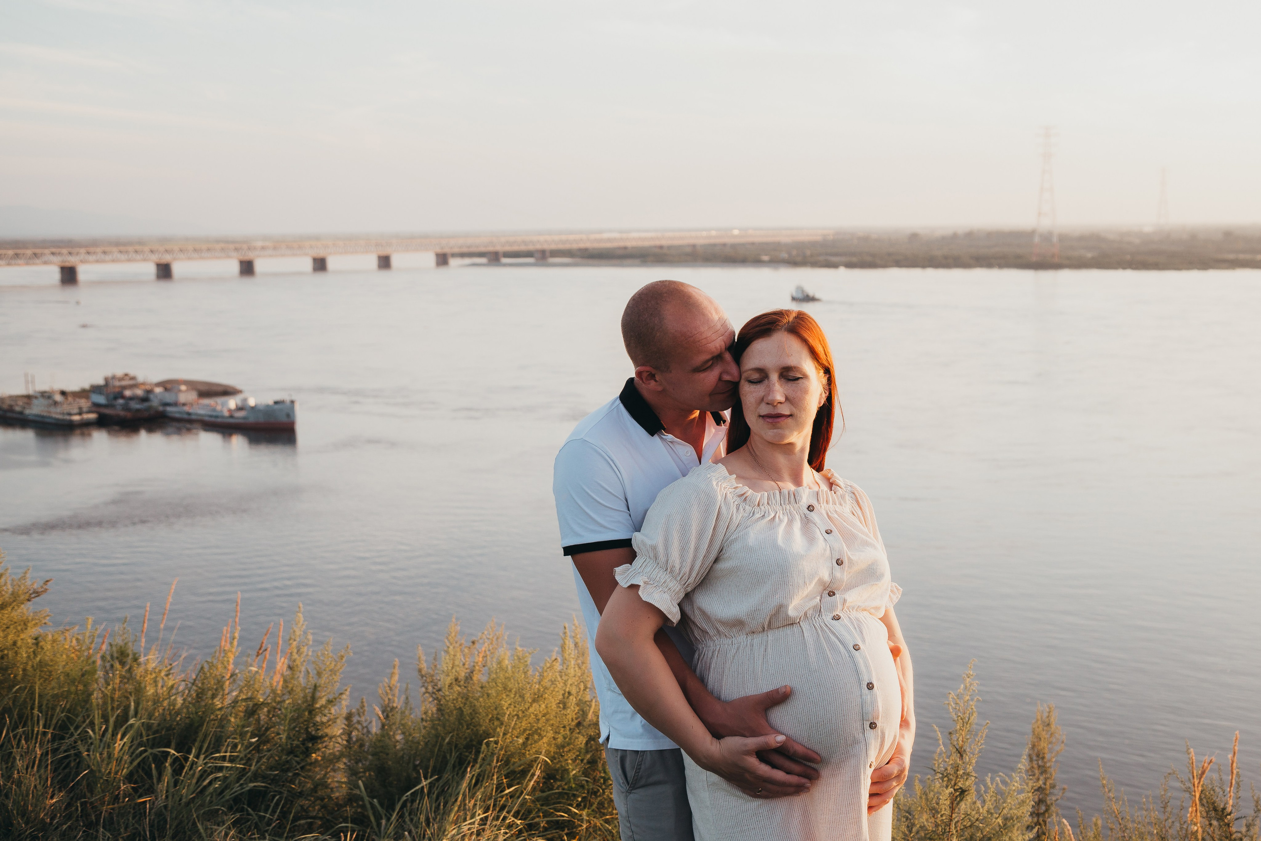 🤍. Екатерина Королева. Фотограф. Хабаровск