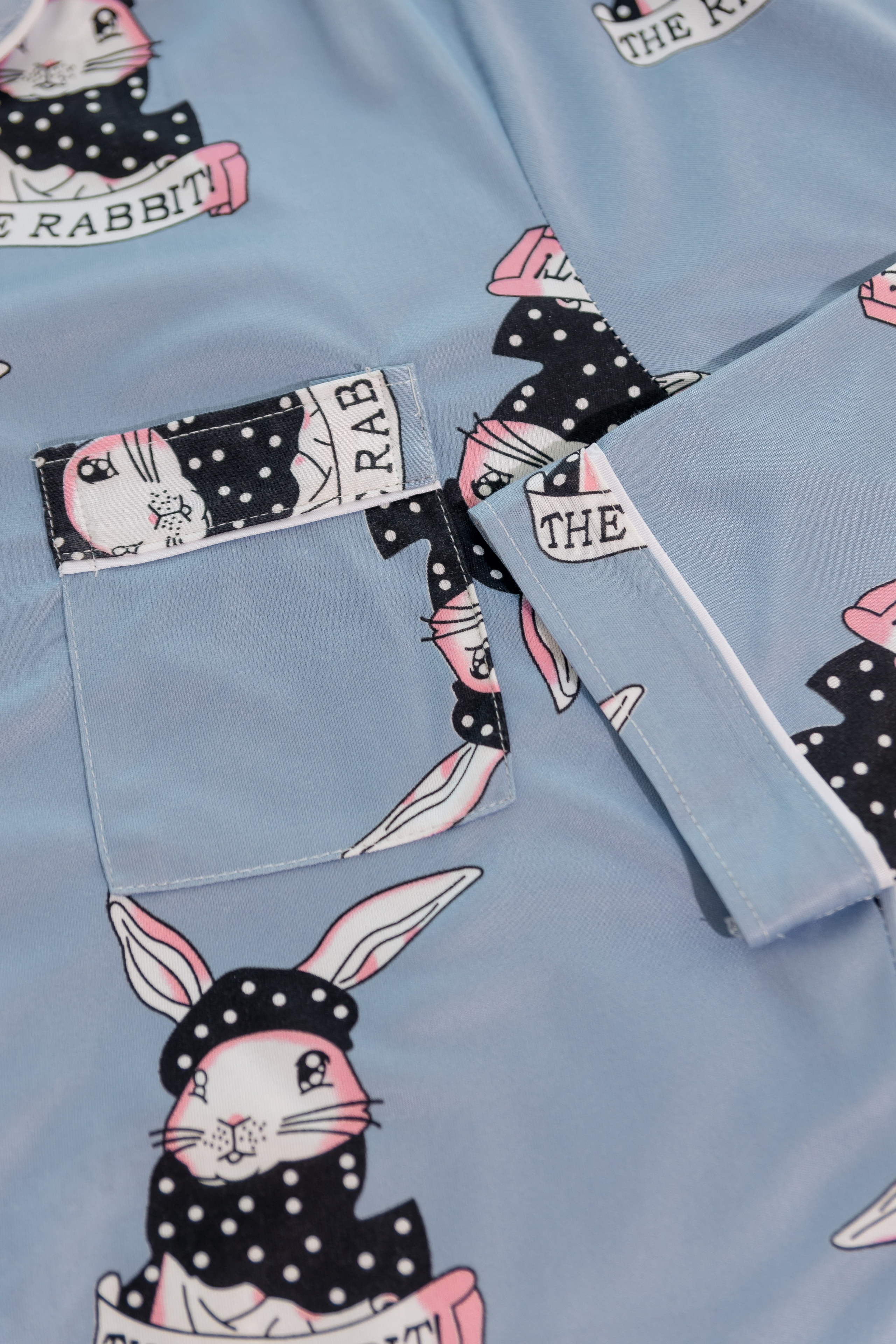 Пижамы для маркетплейса. Фотограф в Барнауле Юлия Яковлева