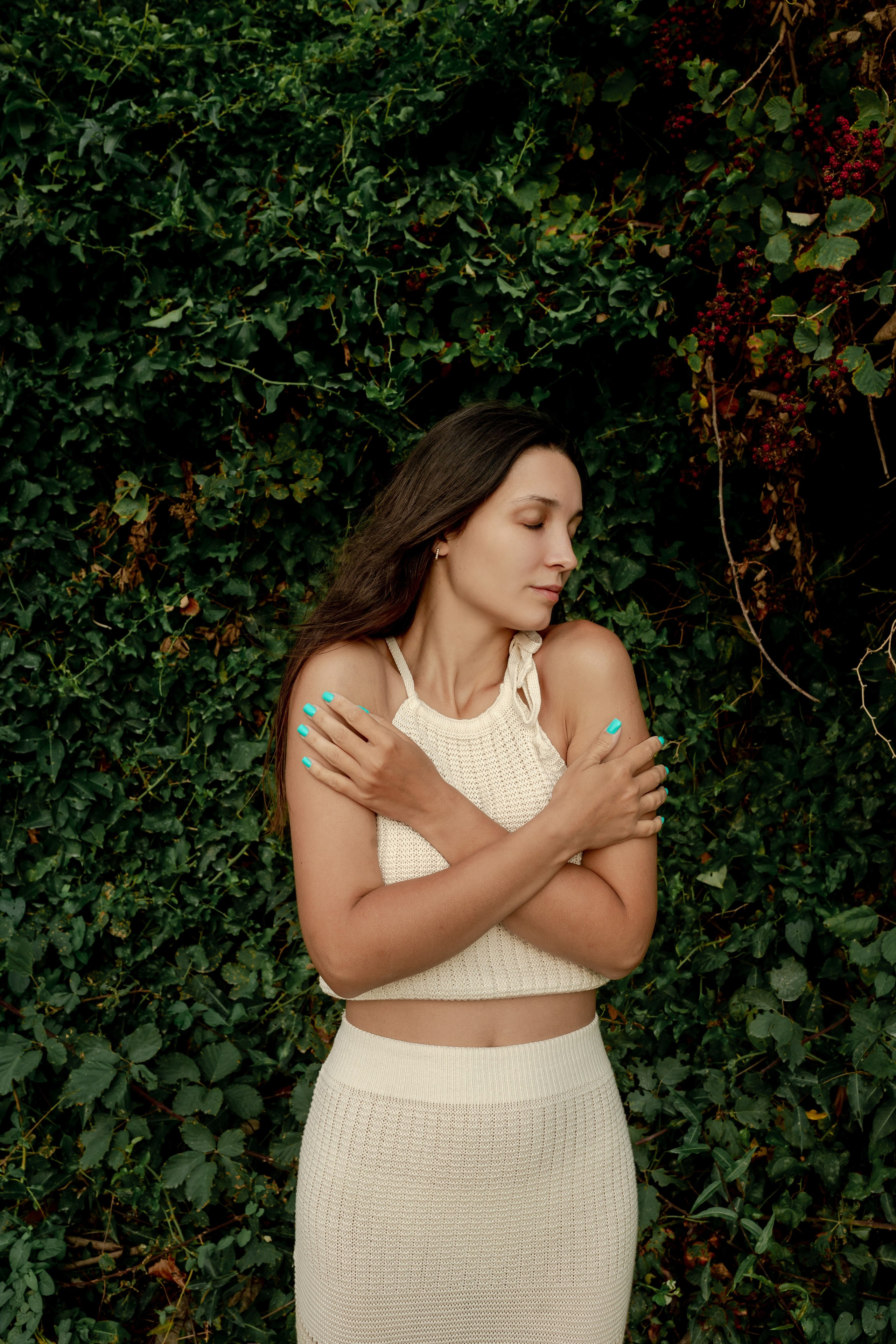 Мария. Wedding and family photographer in Gelendzhik Victoria Balashova