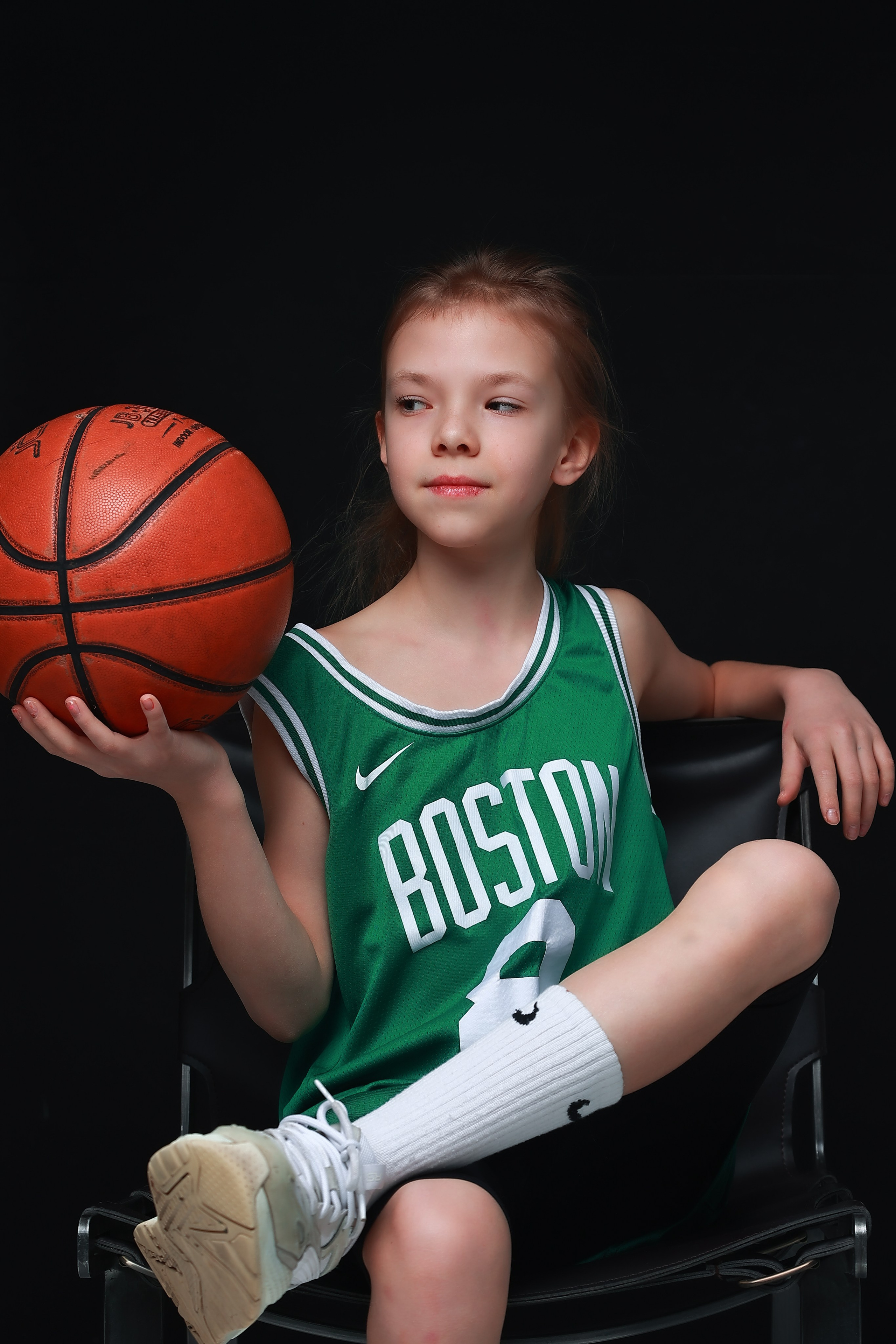 Проект «Hockey Boys&Girls». Спортивный и семейный фотограф в Екатеринбурге Ольга Горбунова меня