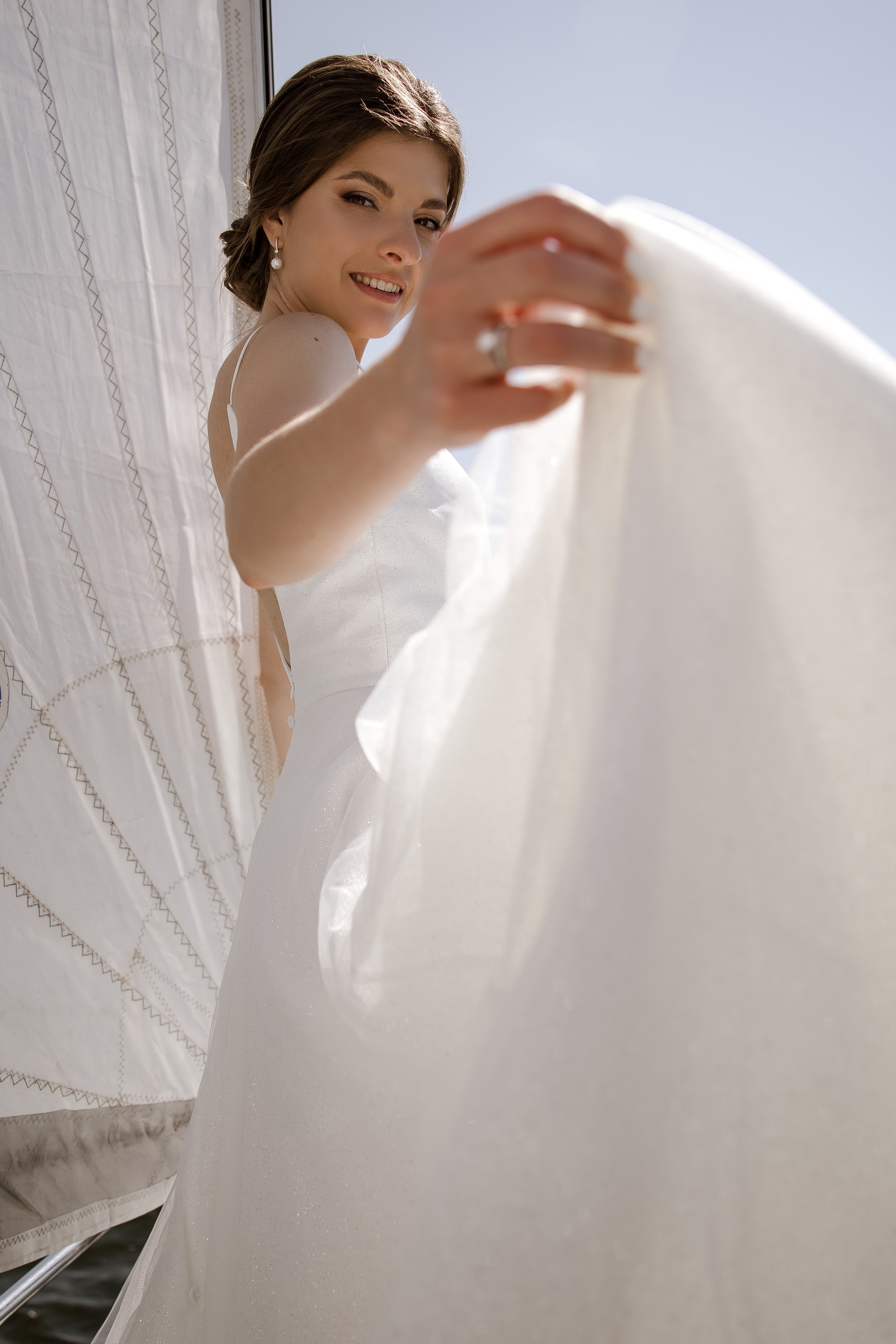 D&E. Свадебный и семейный фотограф в Самаре и Тольятти | Елена Топанцева