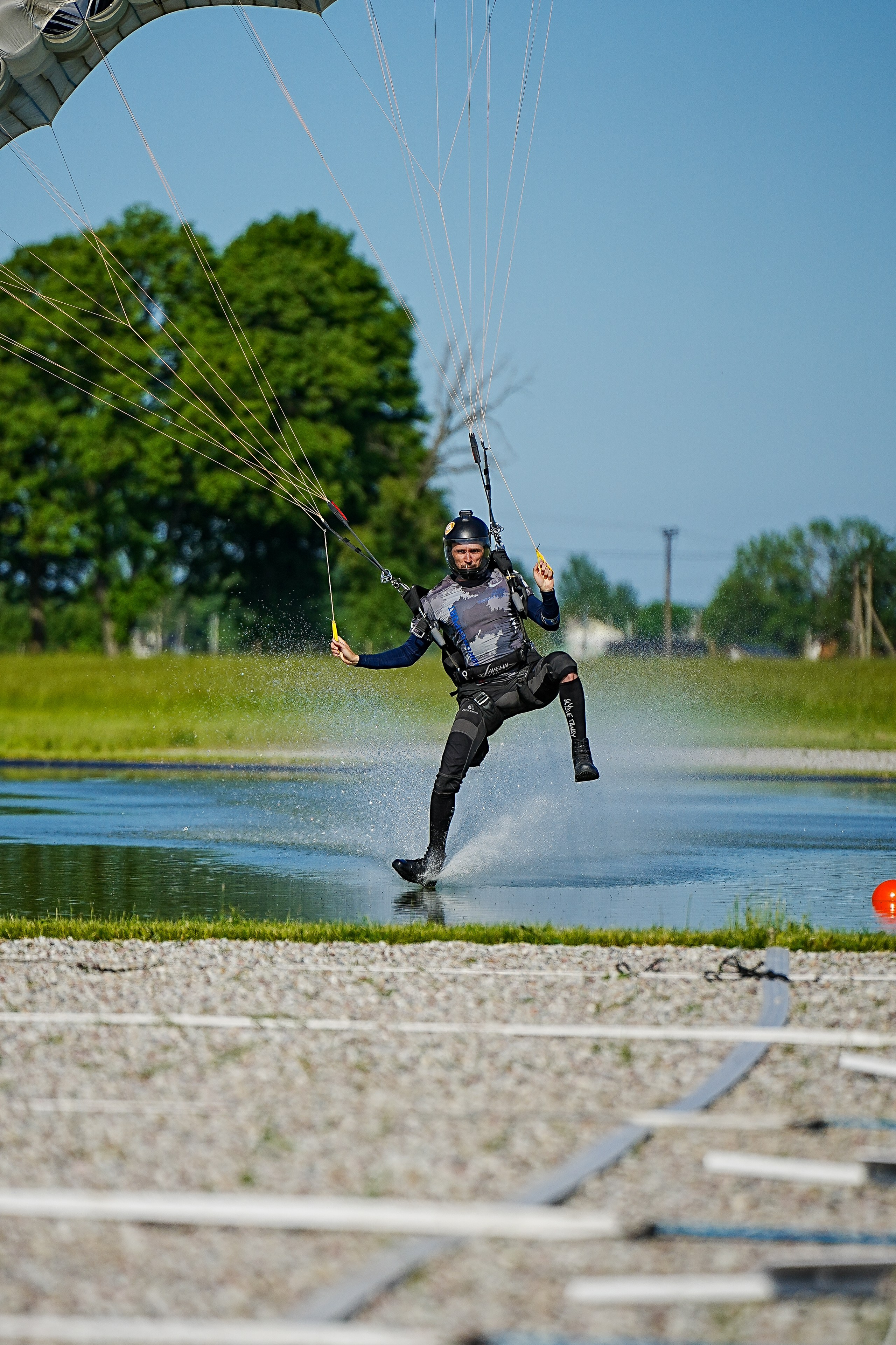 Спортивный репортаж. Репортажный фотограф в Калининграде Морозов Кирилл