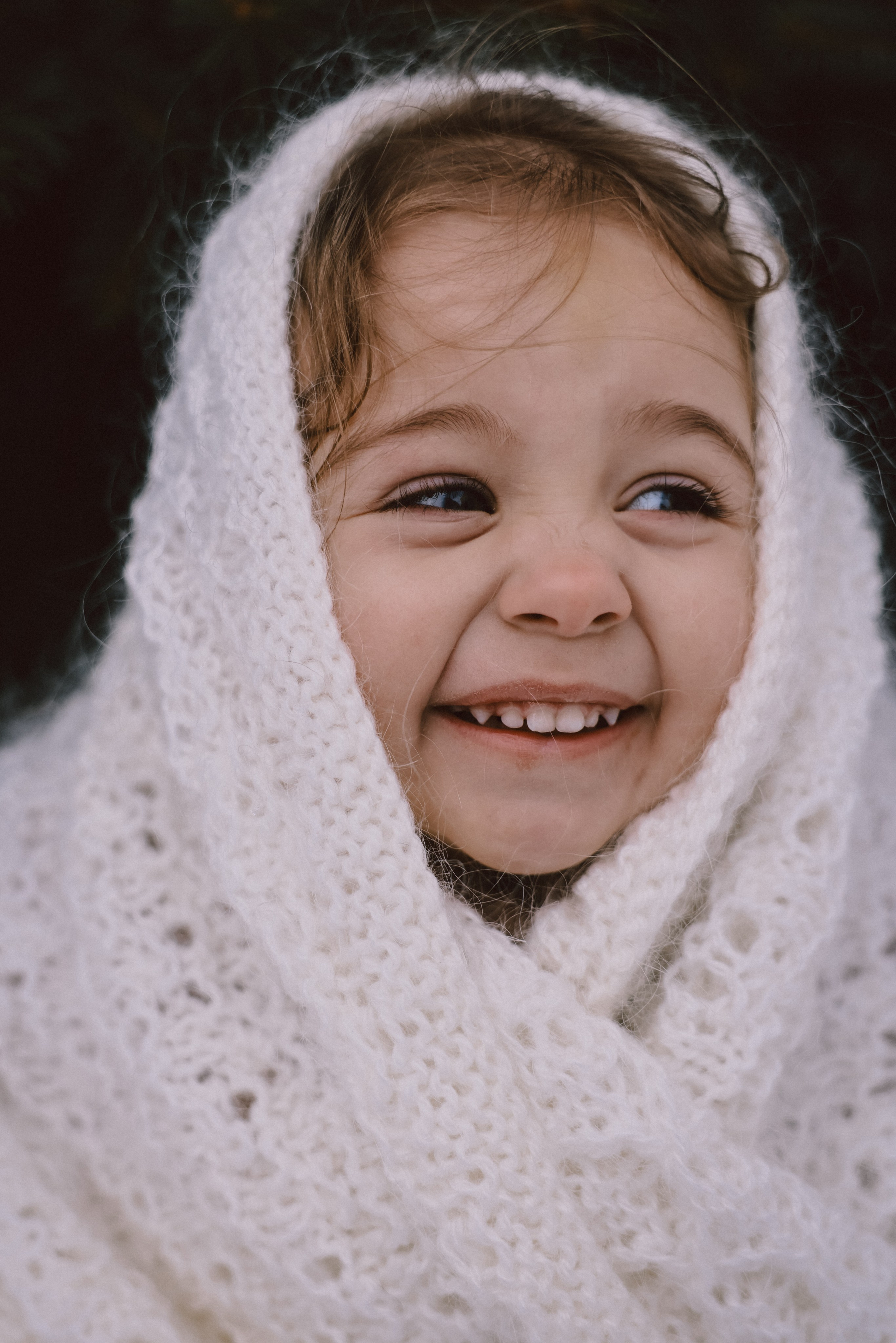 Kids. Главная