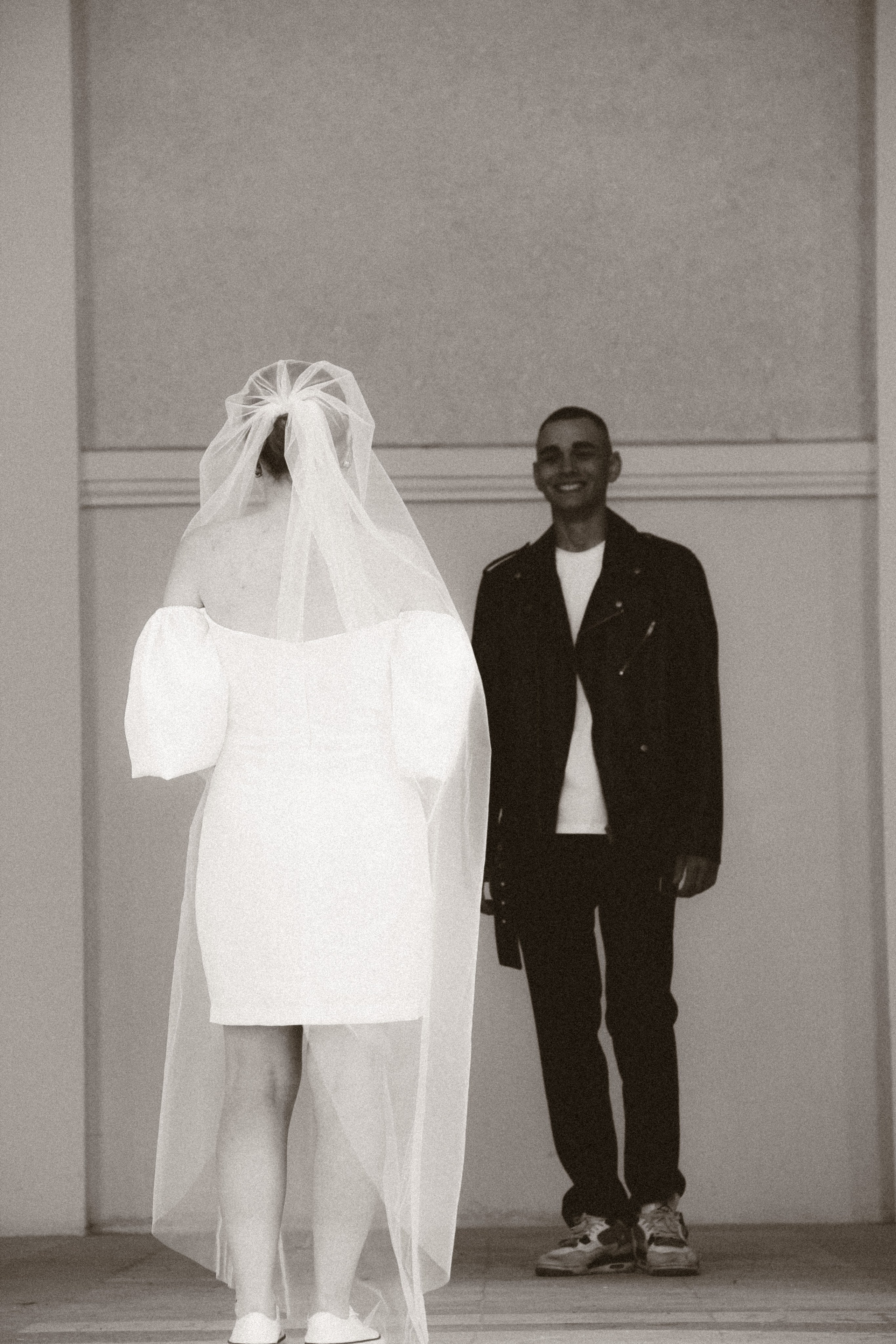 Wedding. Главная