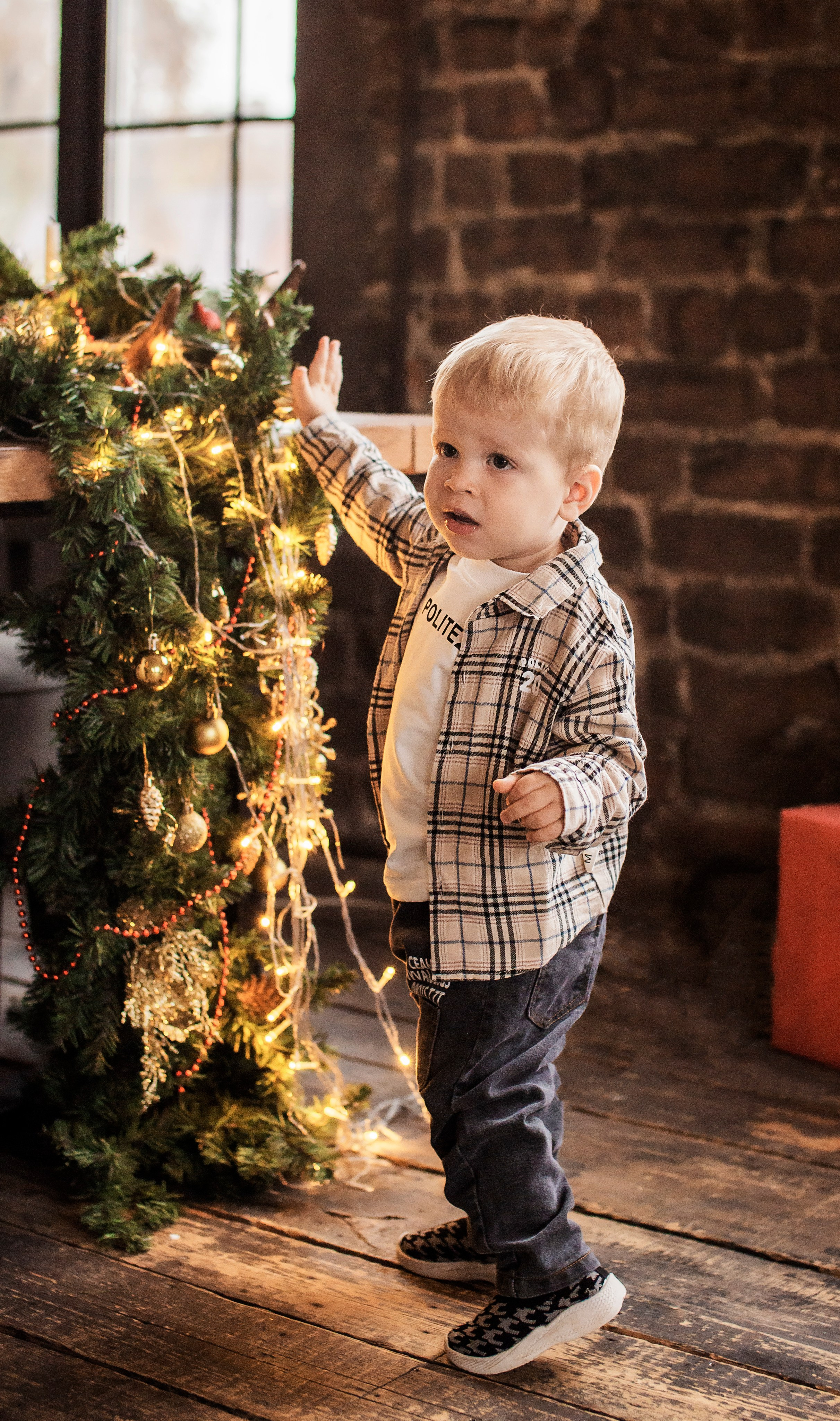 Семейные часовые фотосессии. Семейный фотограф в Саратове