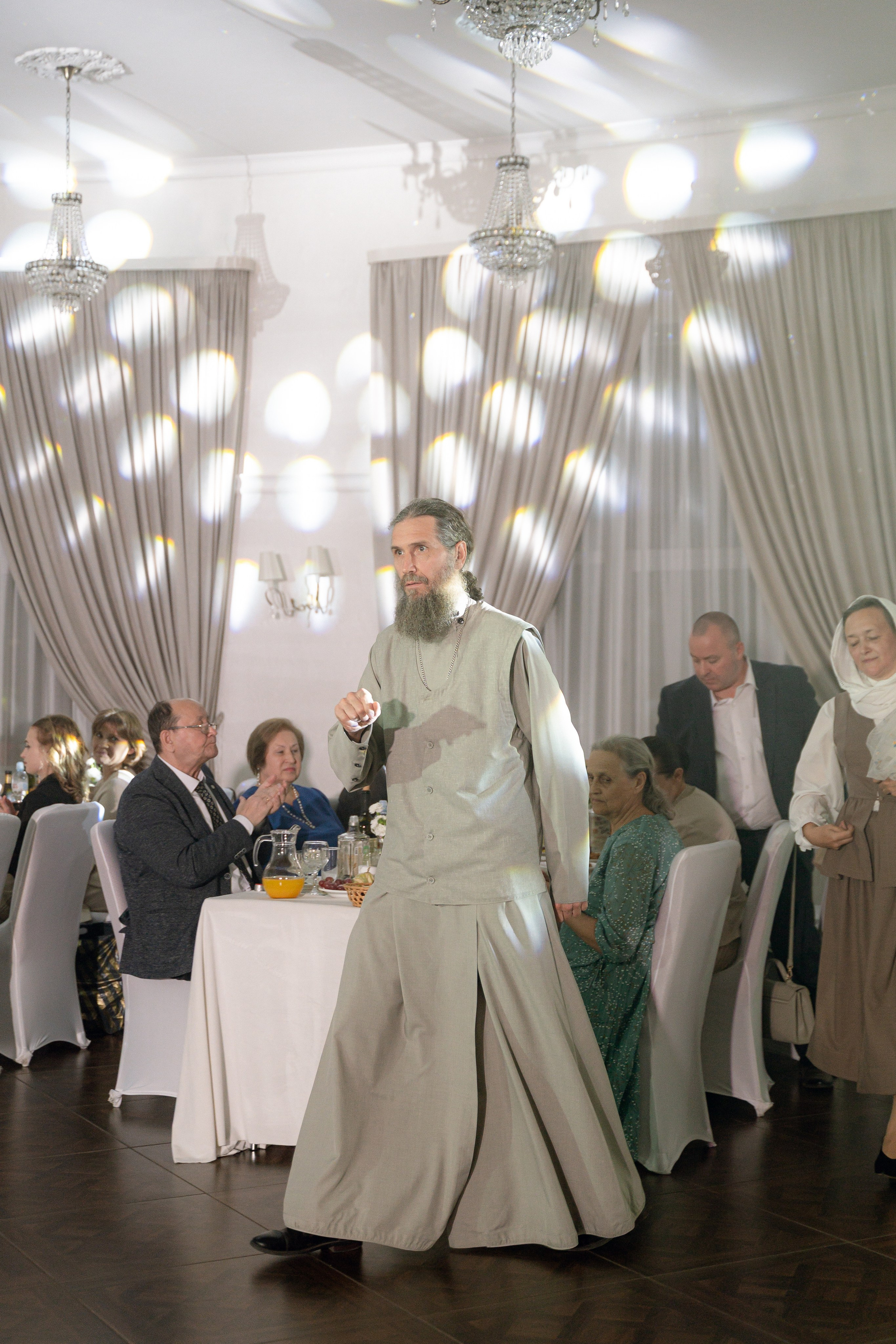 Петр & Анастасия. Свадебный фотограф в Казани