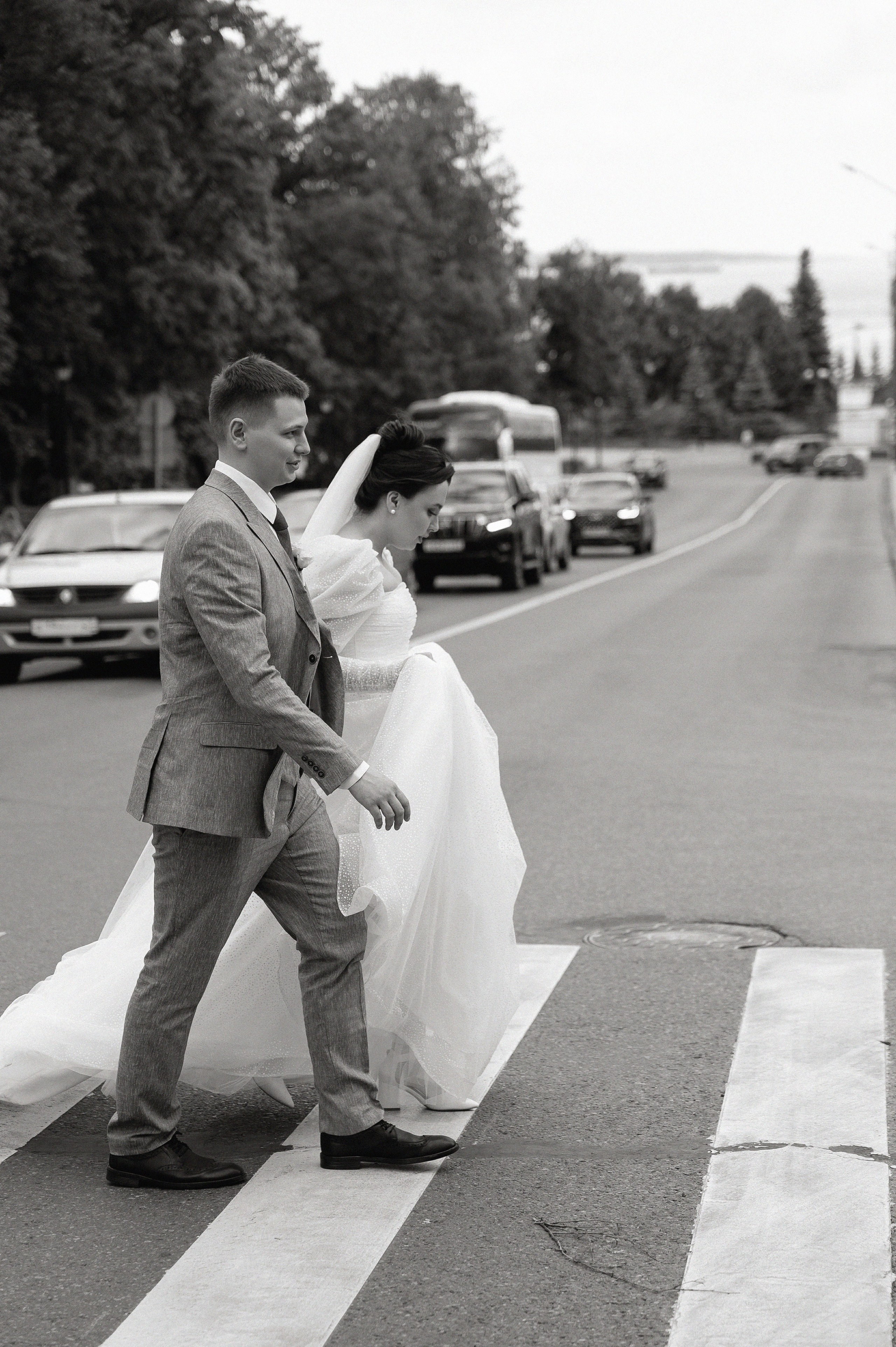 Анонсы съемок. Свадебный и семейный фотограф в Чебоксарах Ирина Левнер