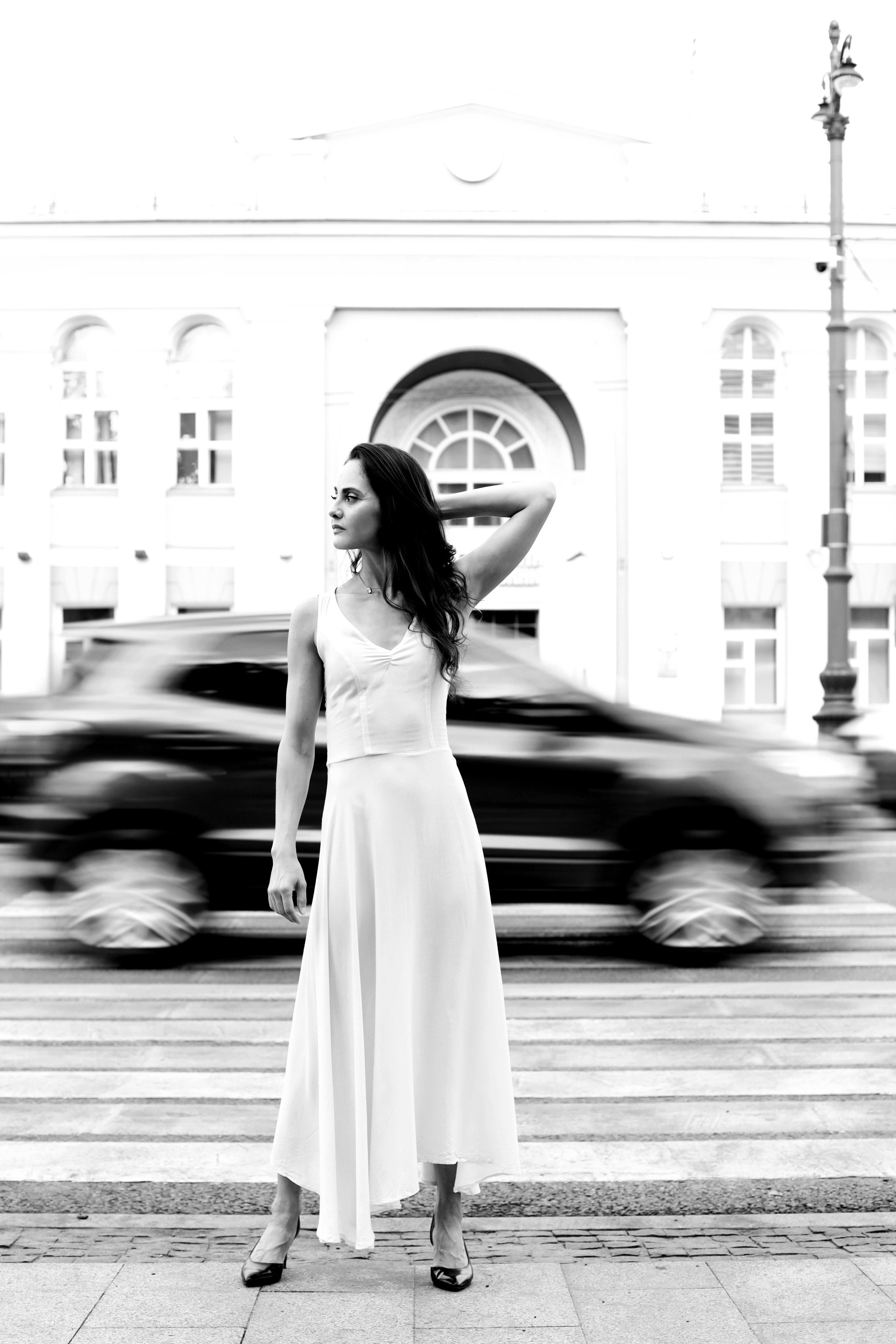 Мария. Фотограф в Воронеже Галина Фурсова